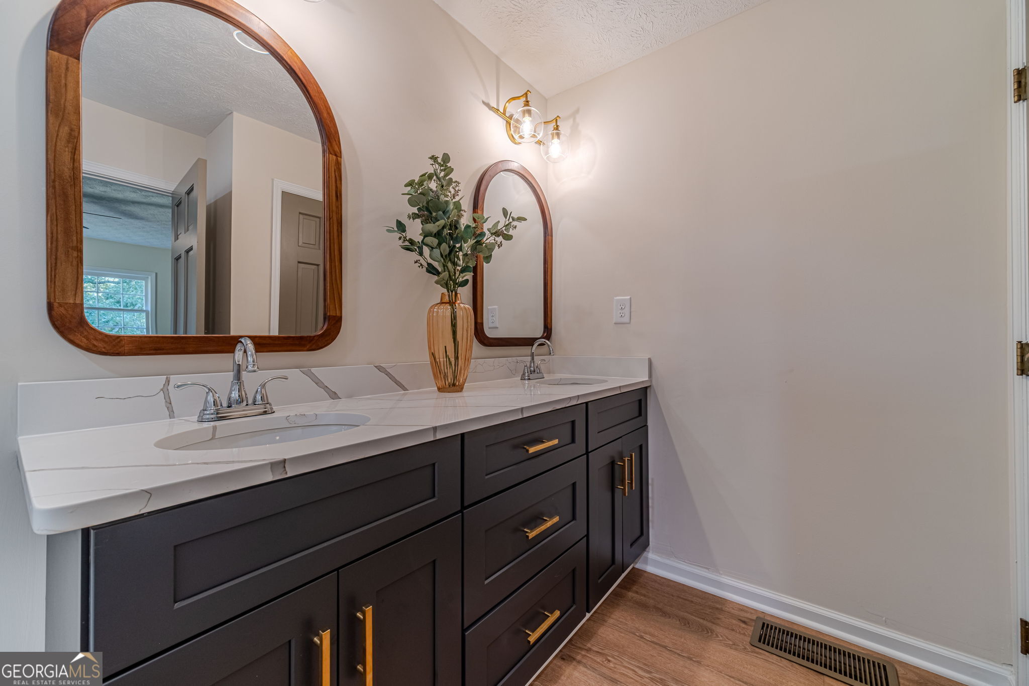 3467 Tom Brewer Road