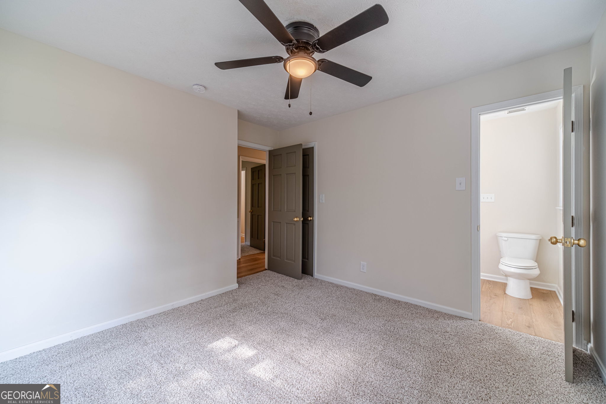 3467 Tom Brewer Road