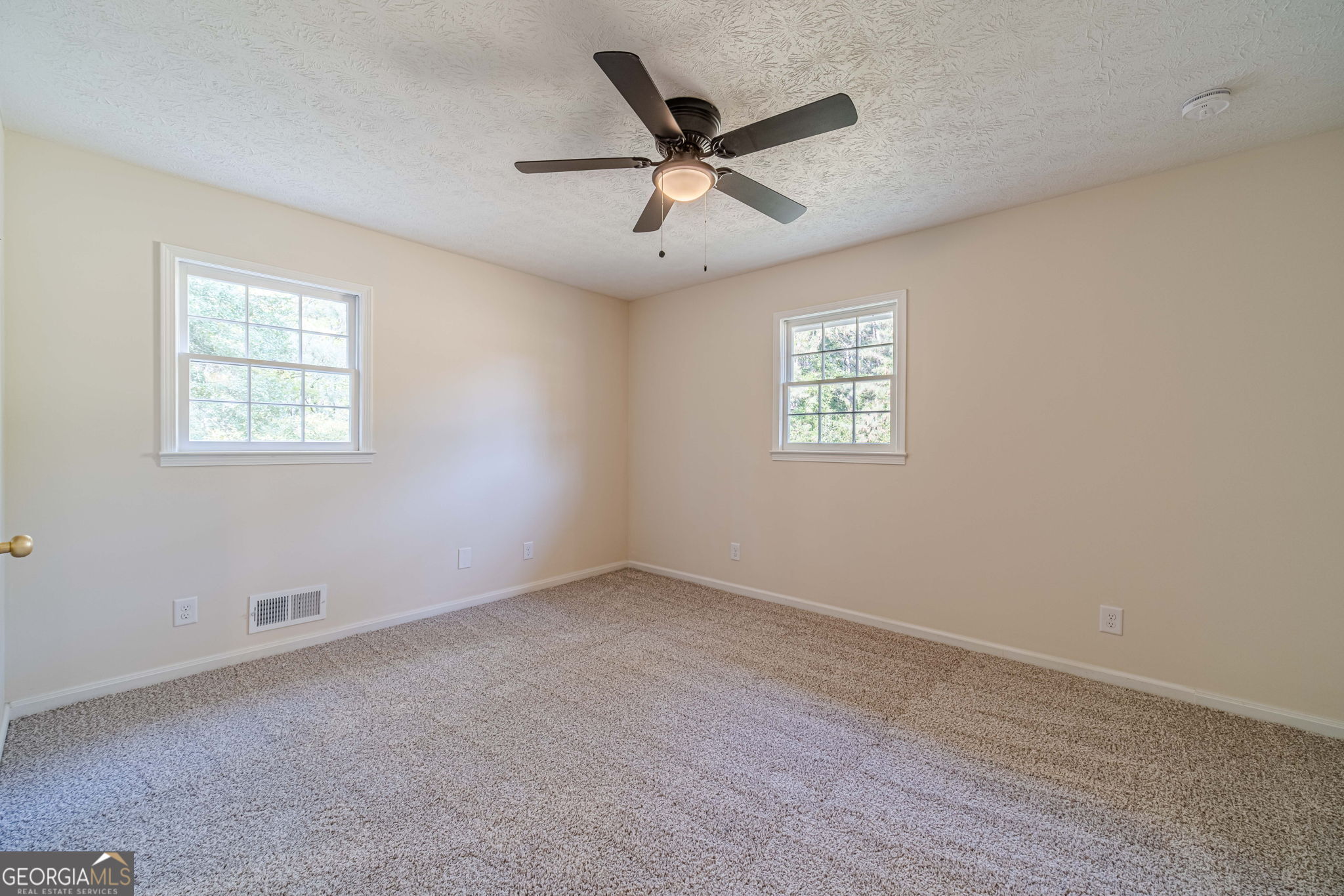 3467 Tom Brewer Road