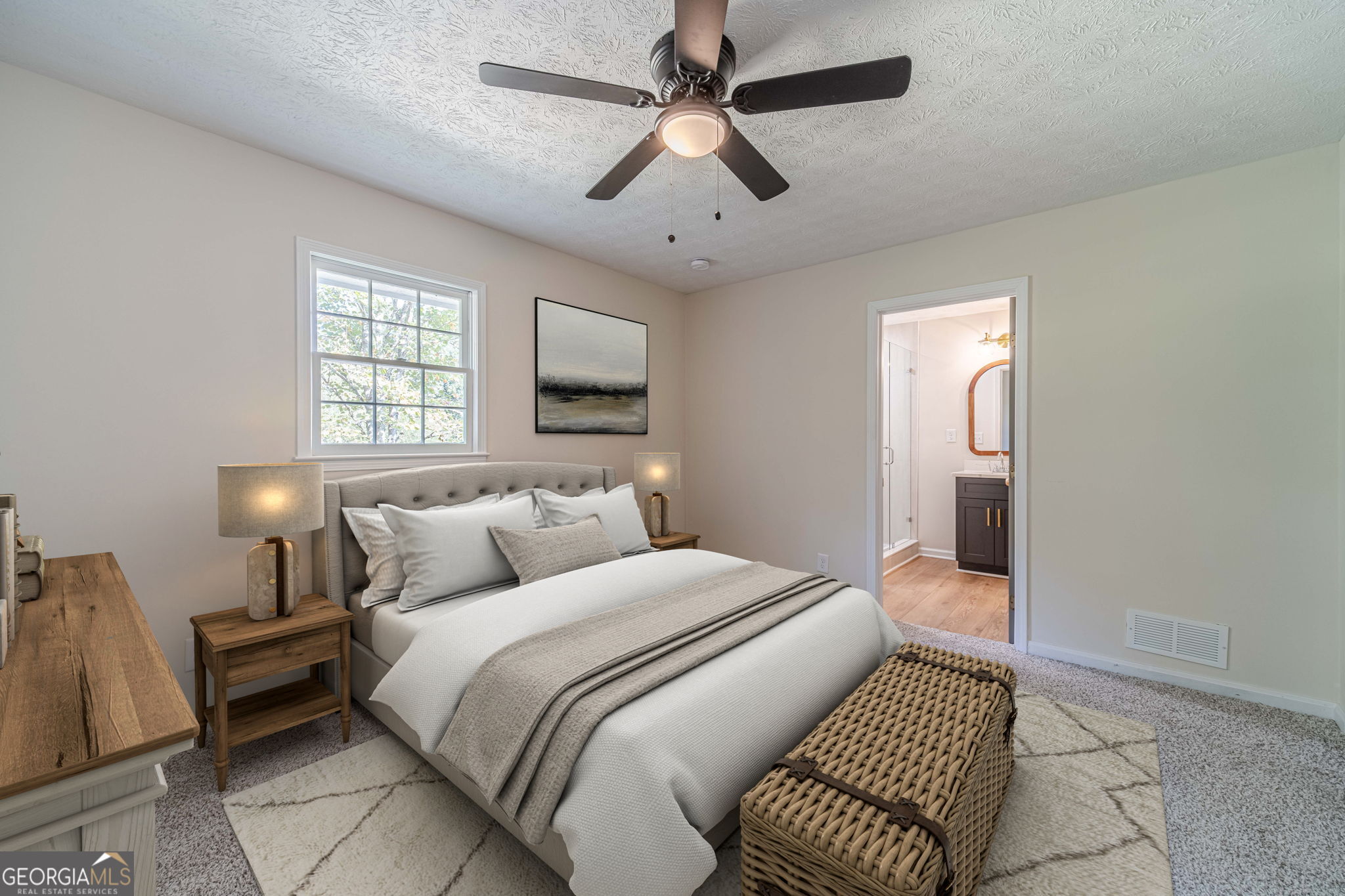 3467 Tom Brewer Road