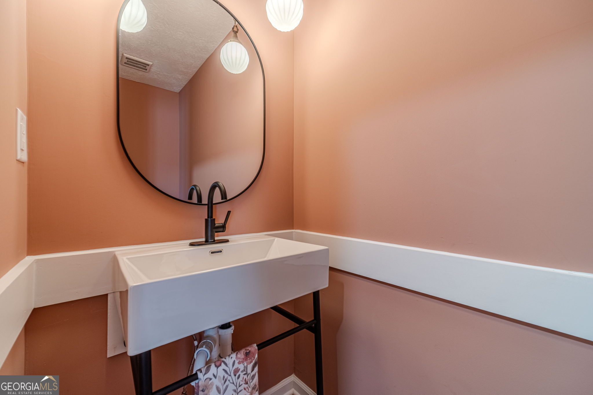 3467 Tom Brewer Road