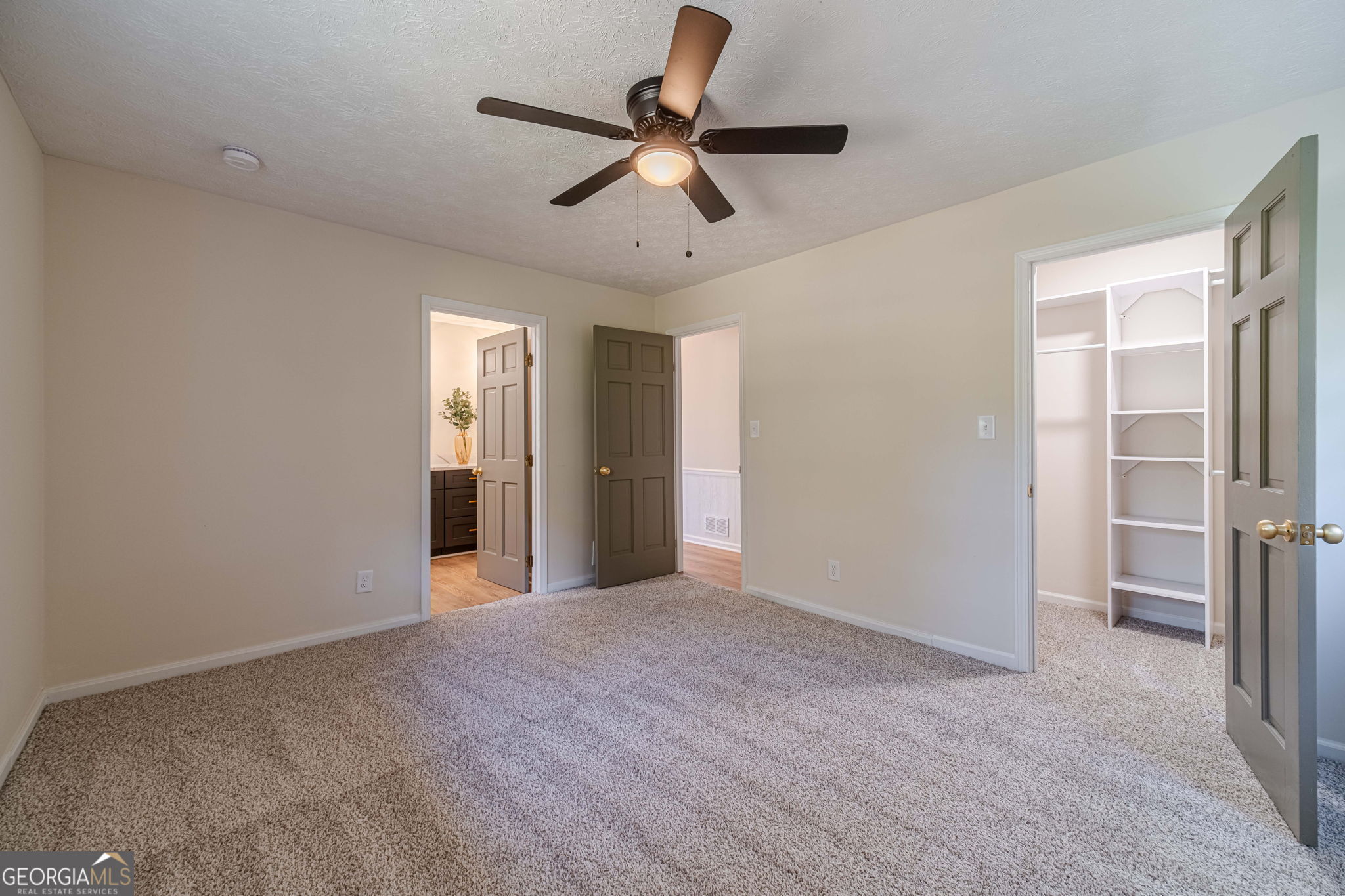 3467 Tom Brewer Road