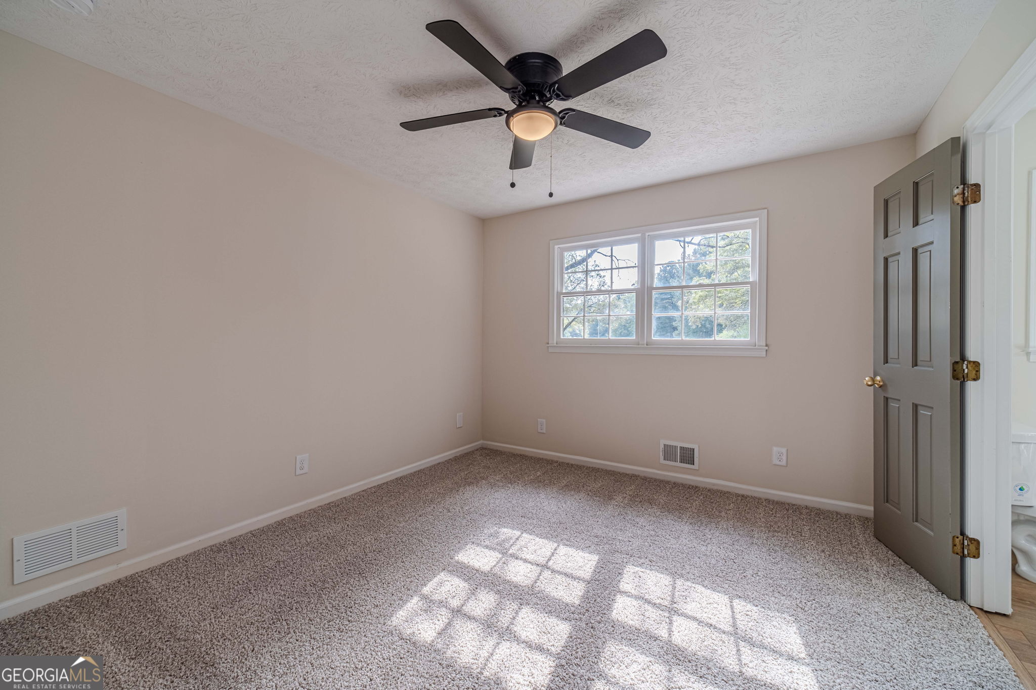 3467 Tom Brewer Road