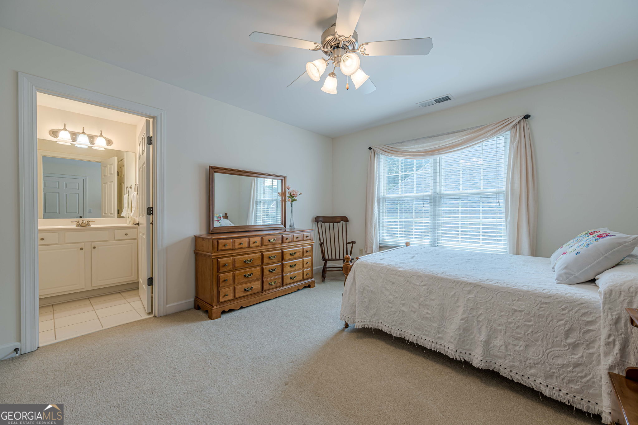 1735 Woodberry Run Drive