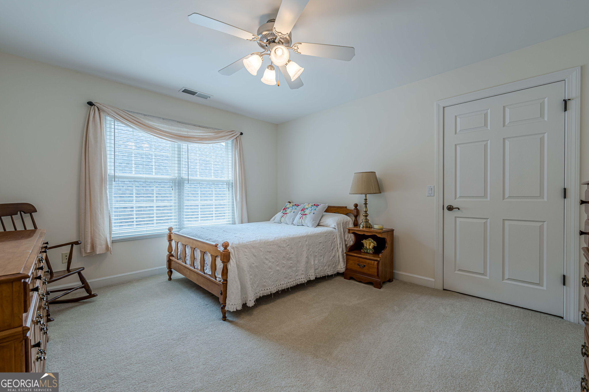 1735 Woodberry Run Drive