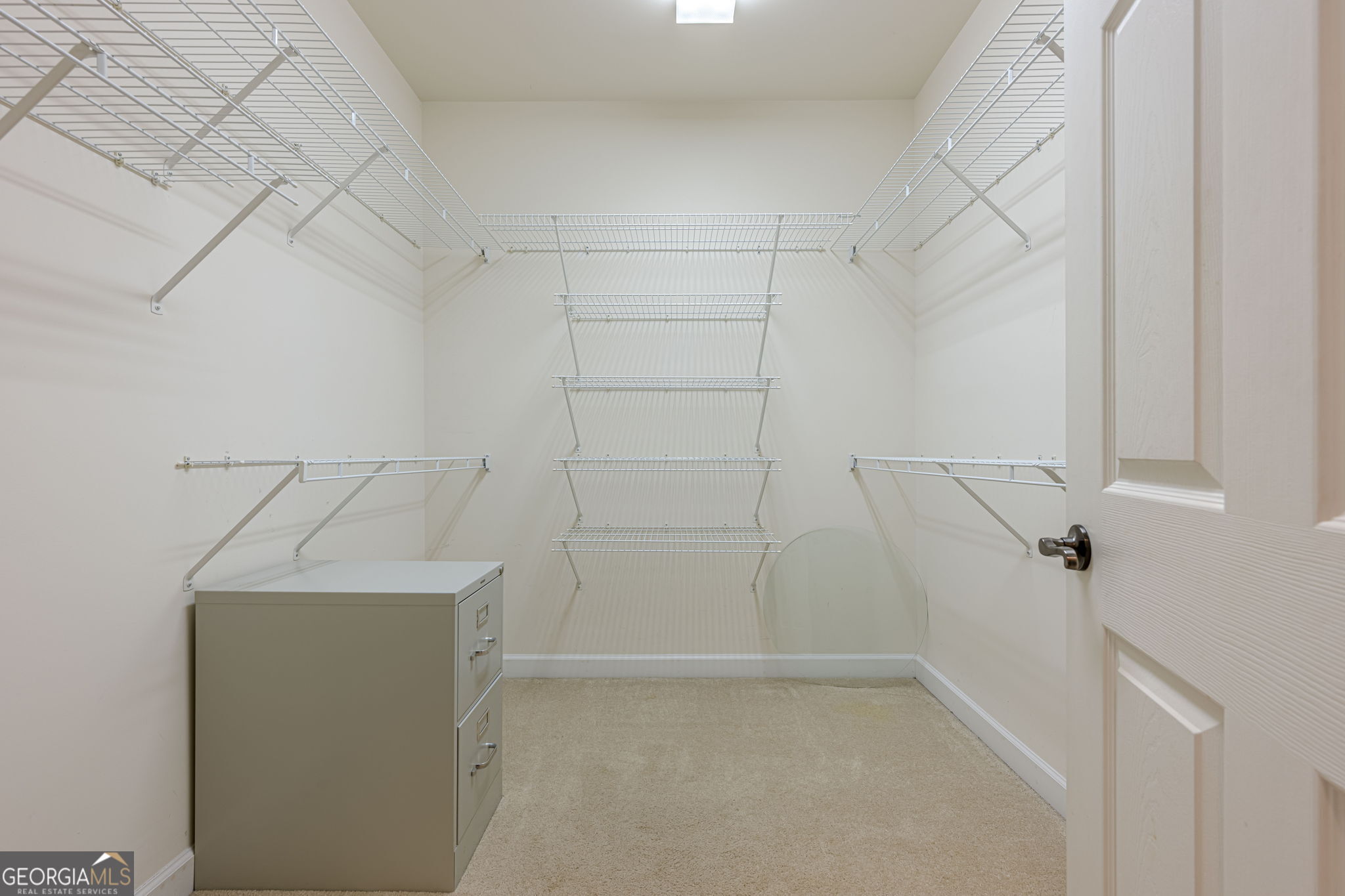 1735 Woodberry Run Drive