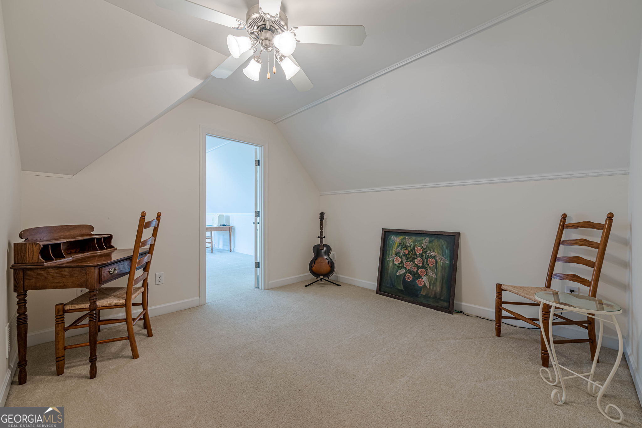 1735 Woodberry Run Drive