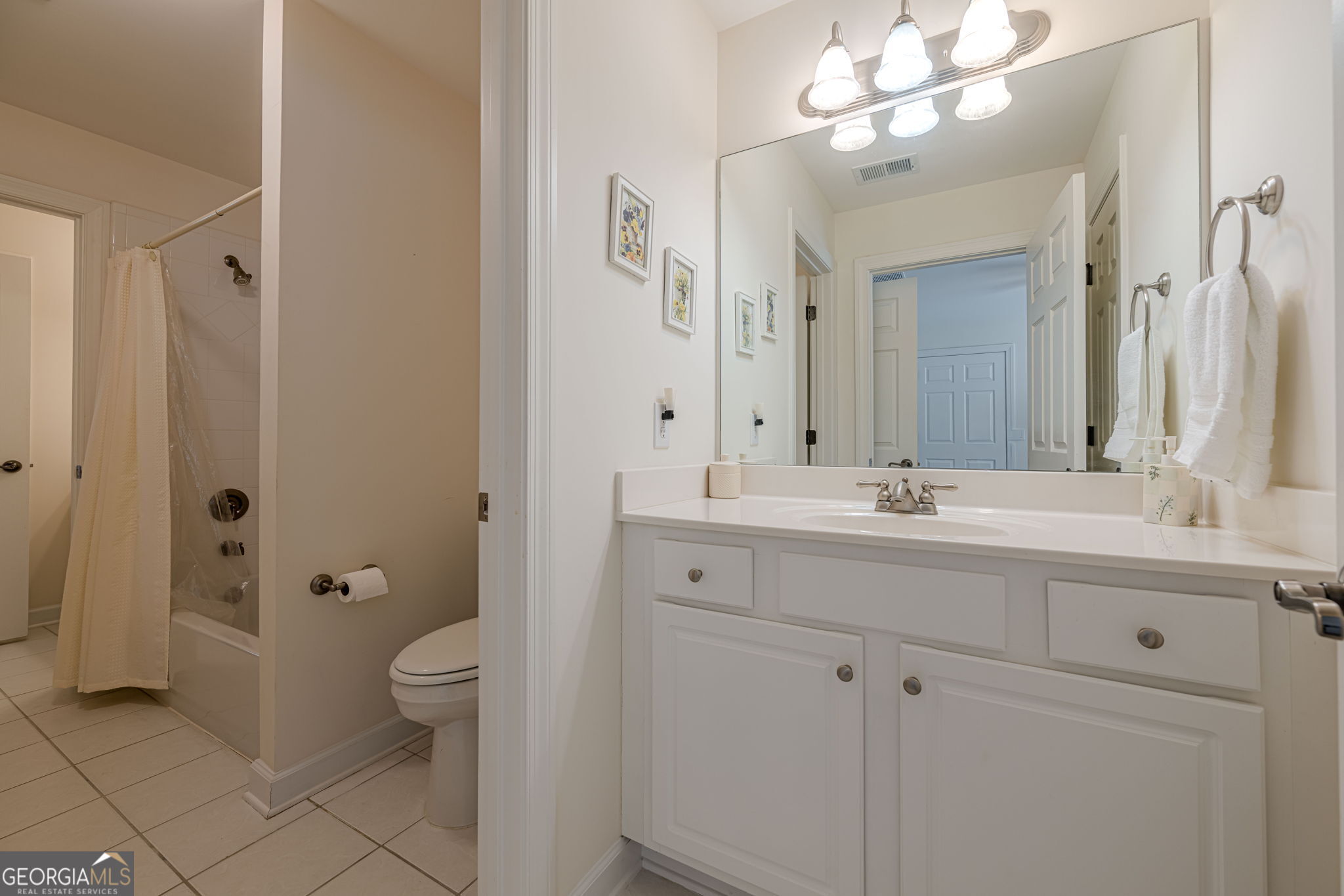 1735 Woodberry Run Drive