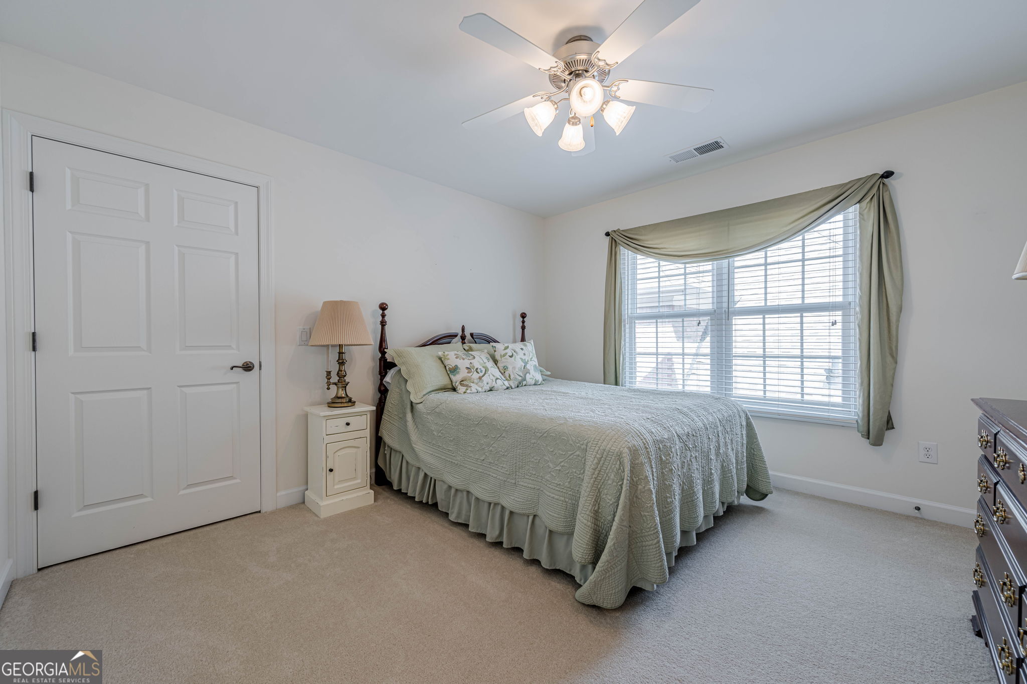 1735 Woodberry Run Drive