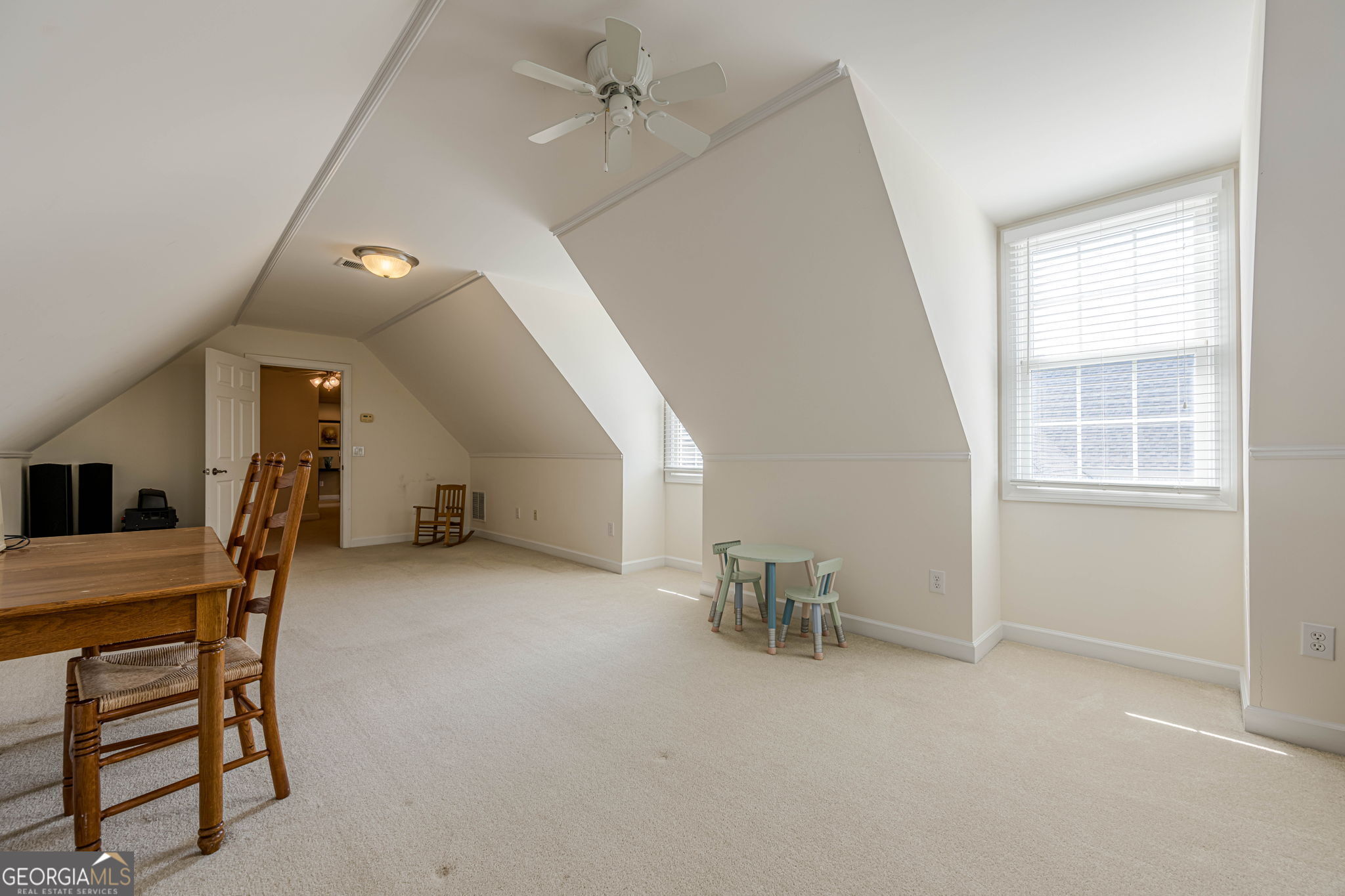 1735 Woodberry Run Drive