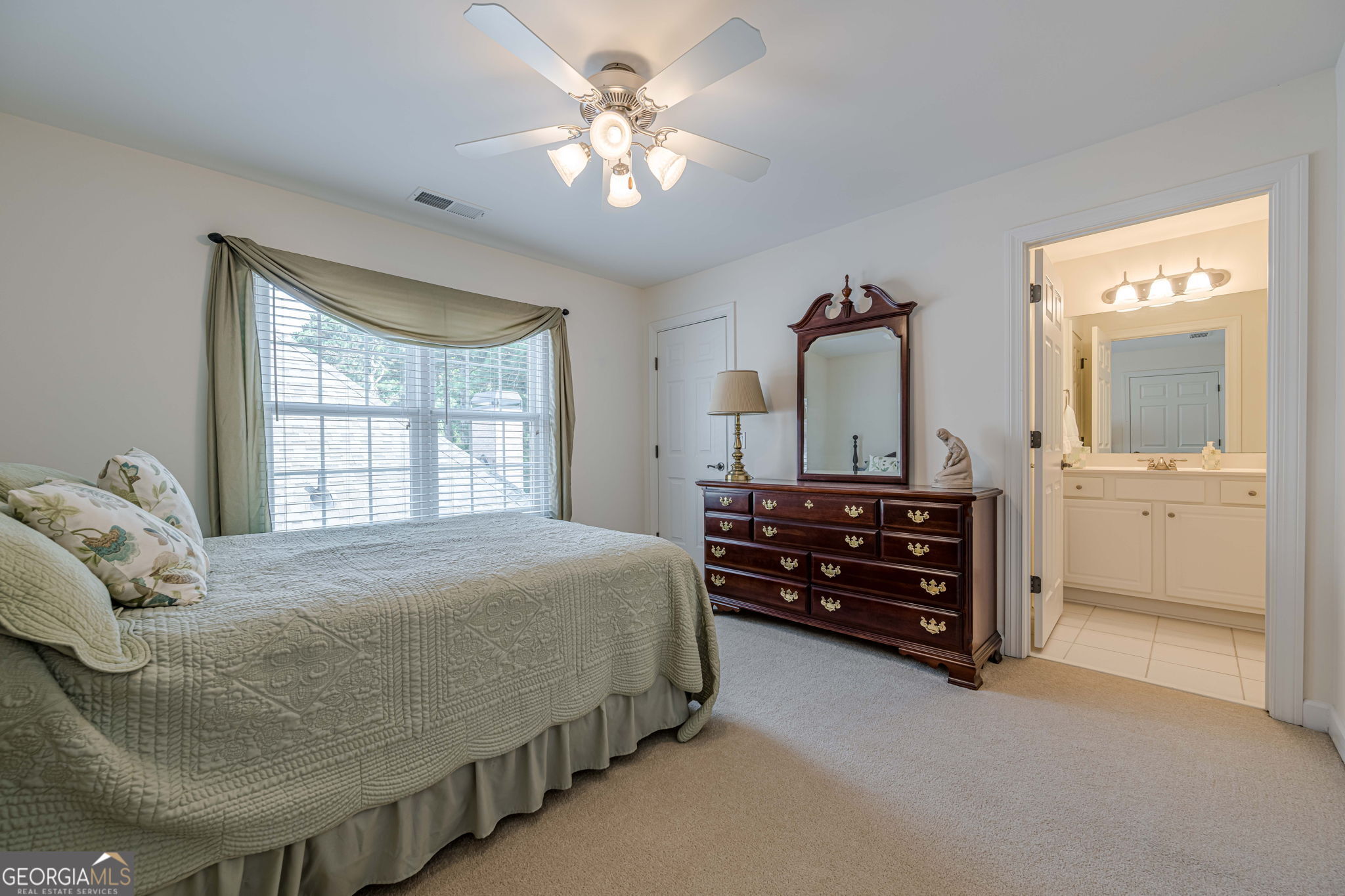 1735 Woodberry Run Drive