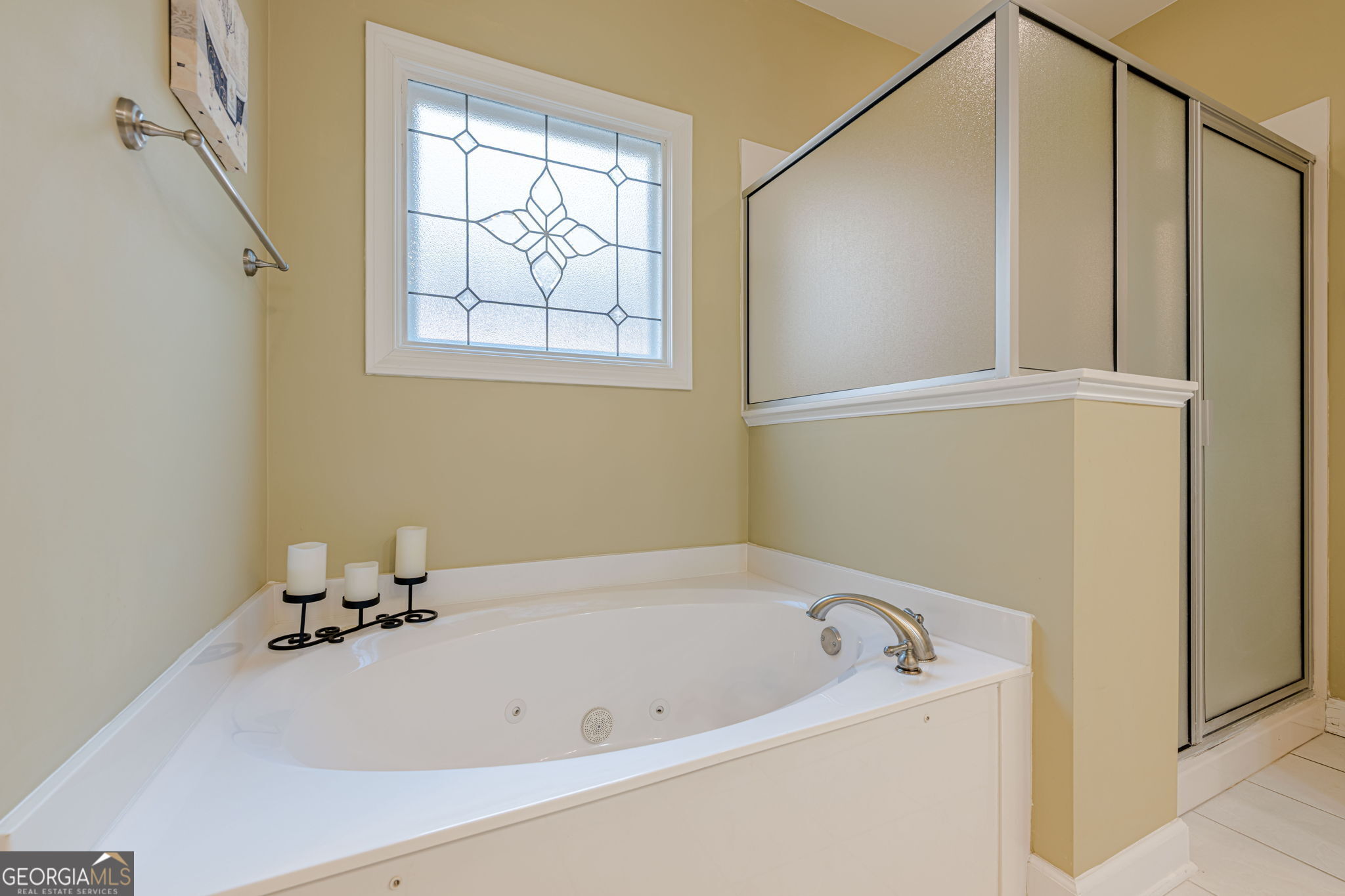 1735 Woodberry Run Drive