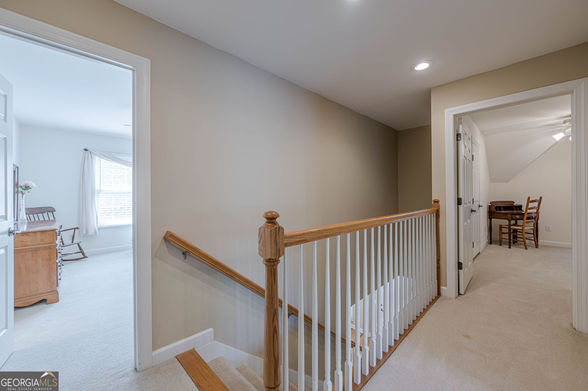 1735 Woodberry Run Drive