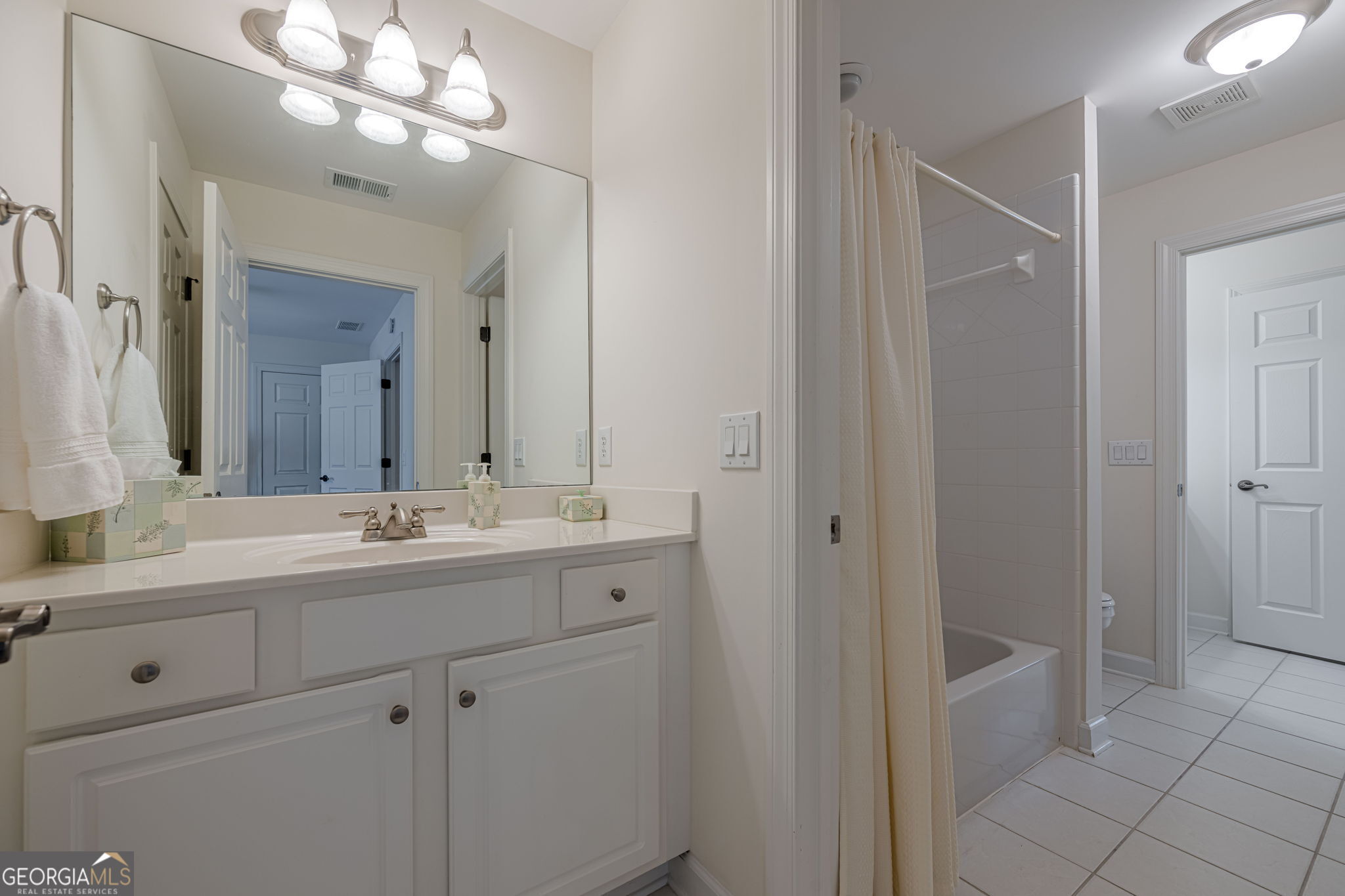 1735 Woodberry Run Drive