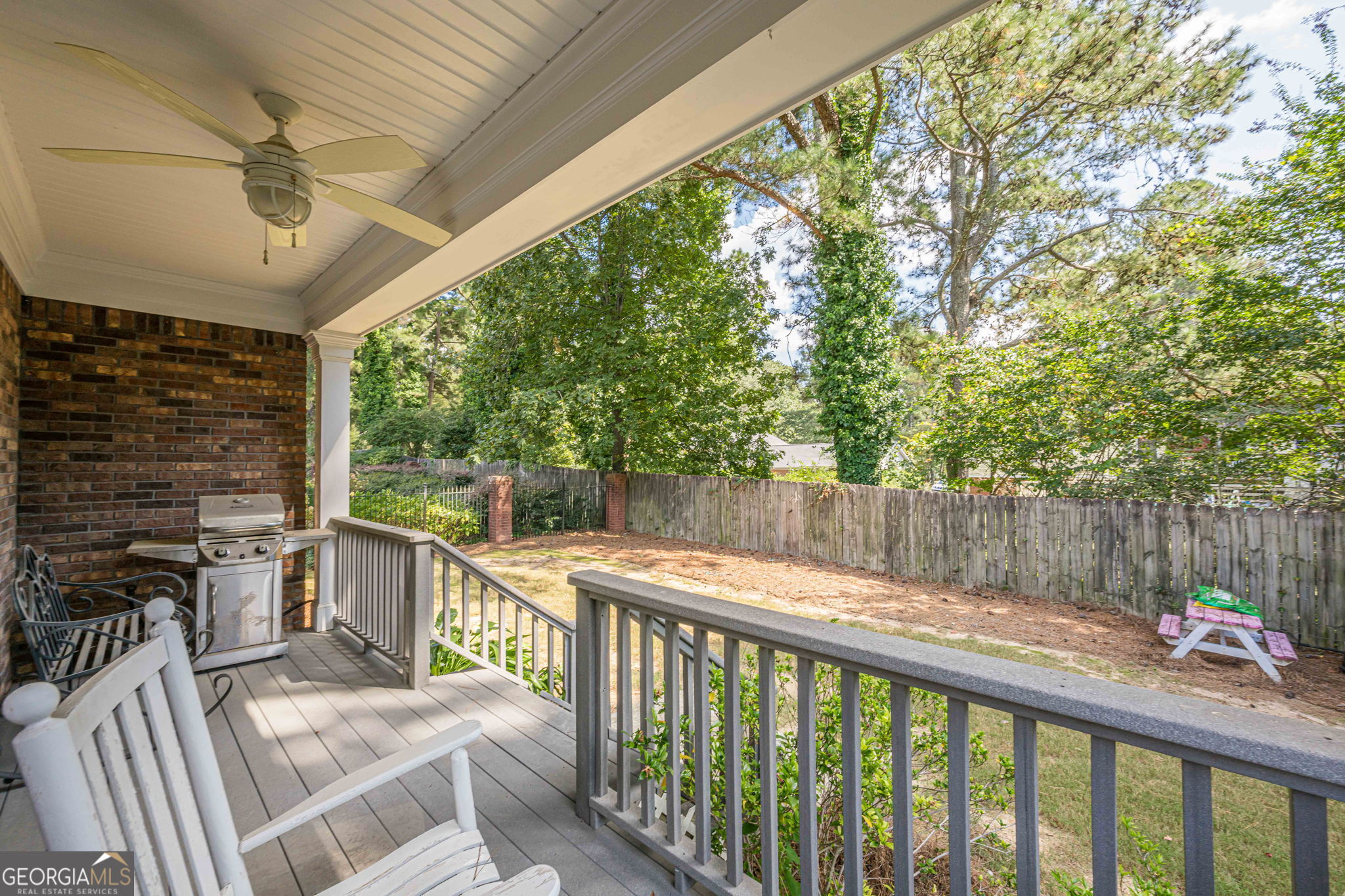 1735 Woodberry Run Drive