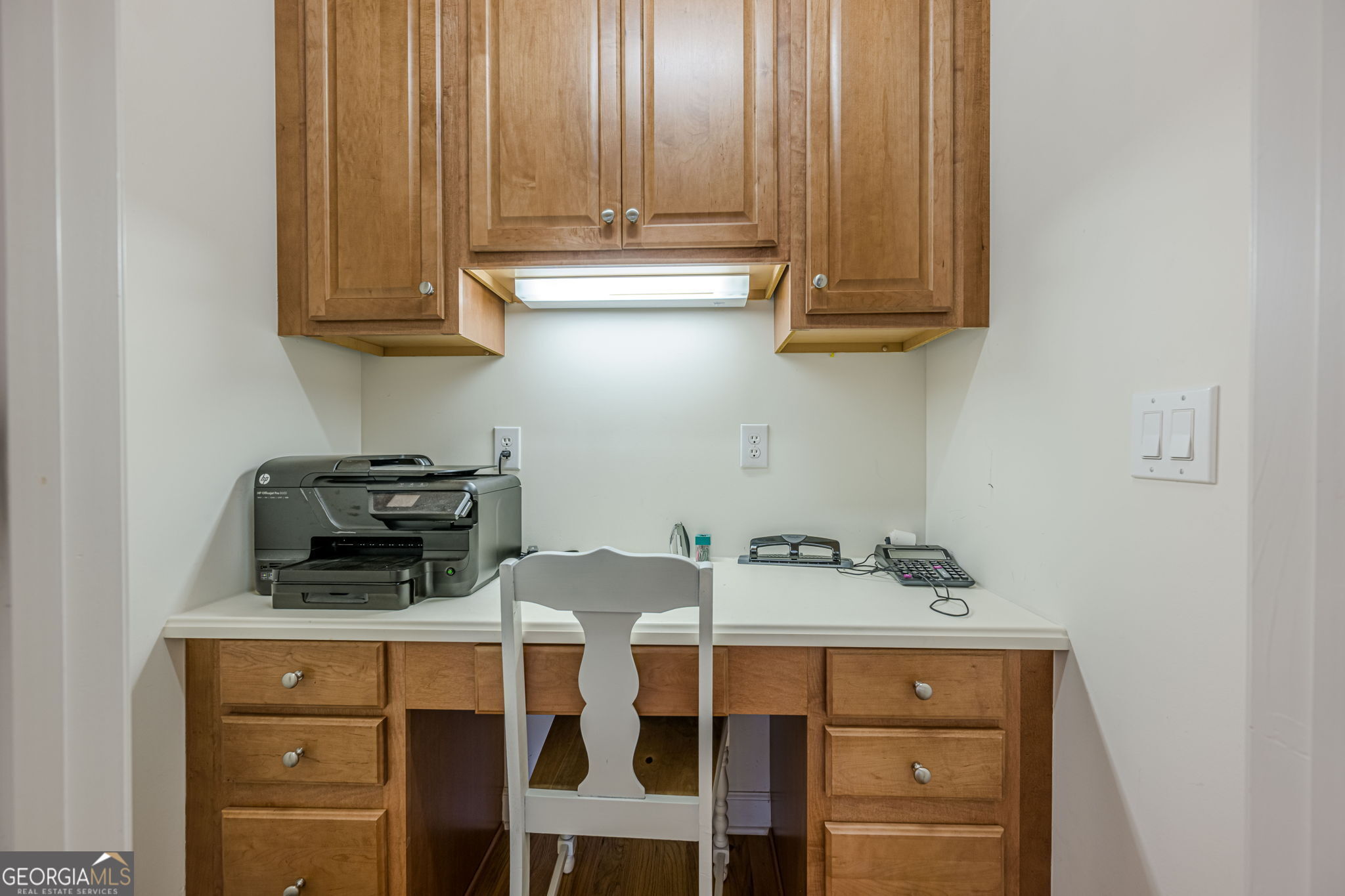 1735 Woodberry Run Drive