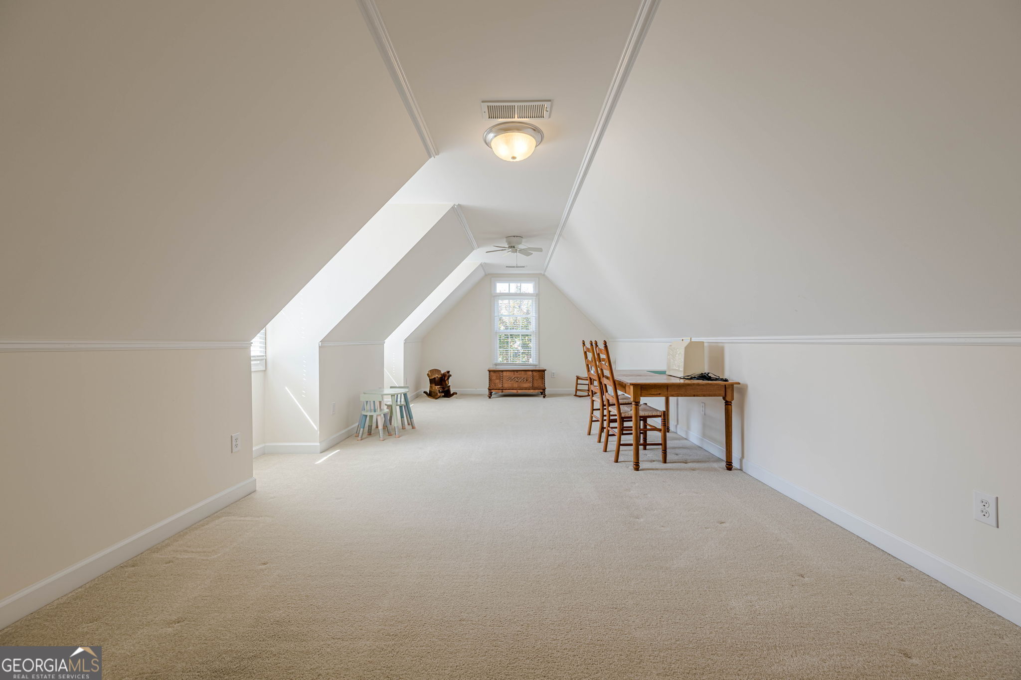 1735 Woodberry Run Drive