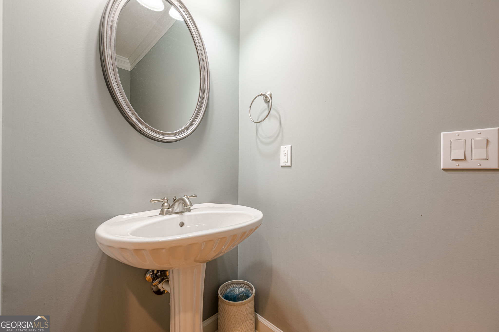 1735 Woodberry Run Drive