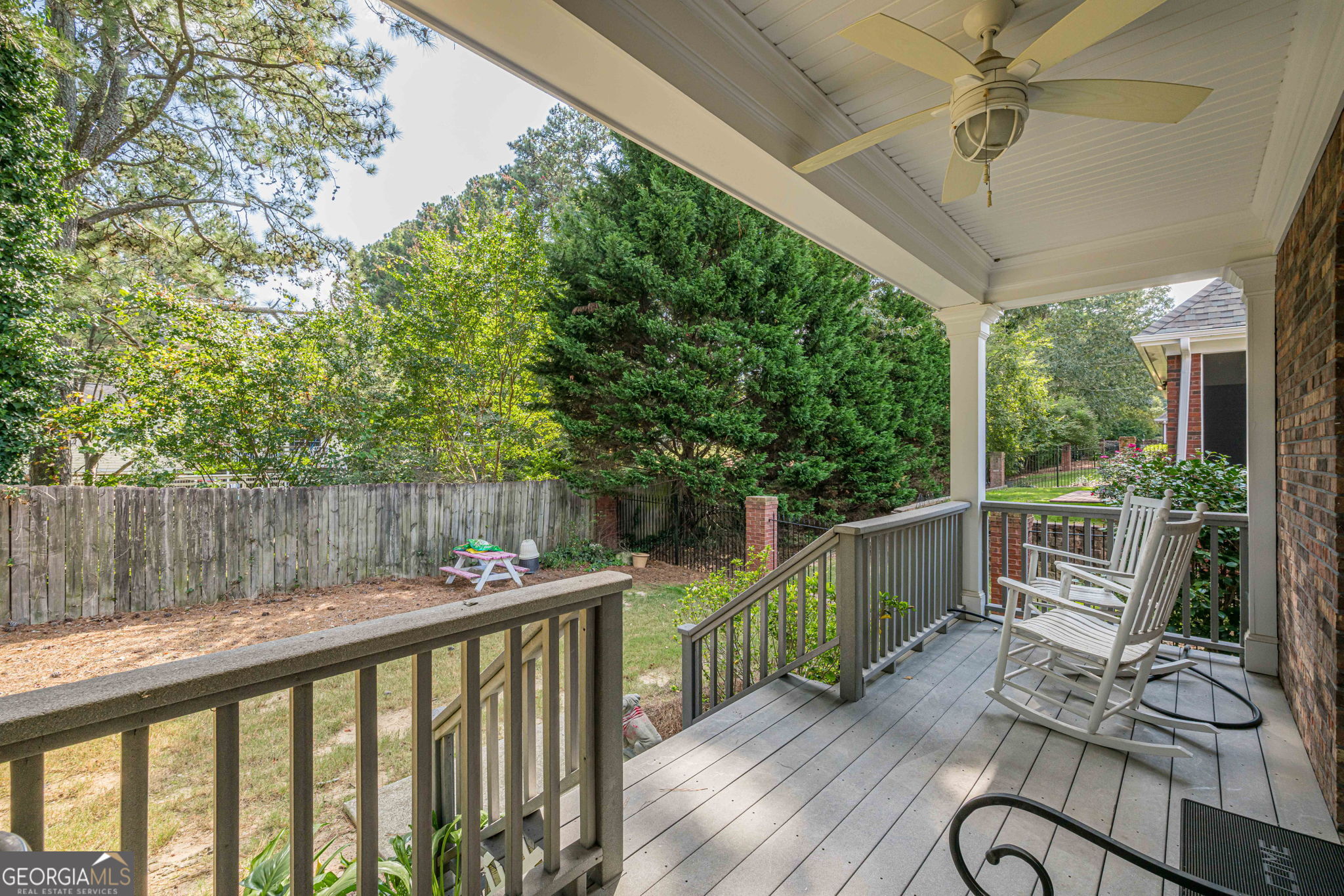 1735 Woodberry Run Drive