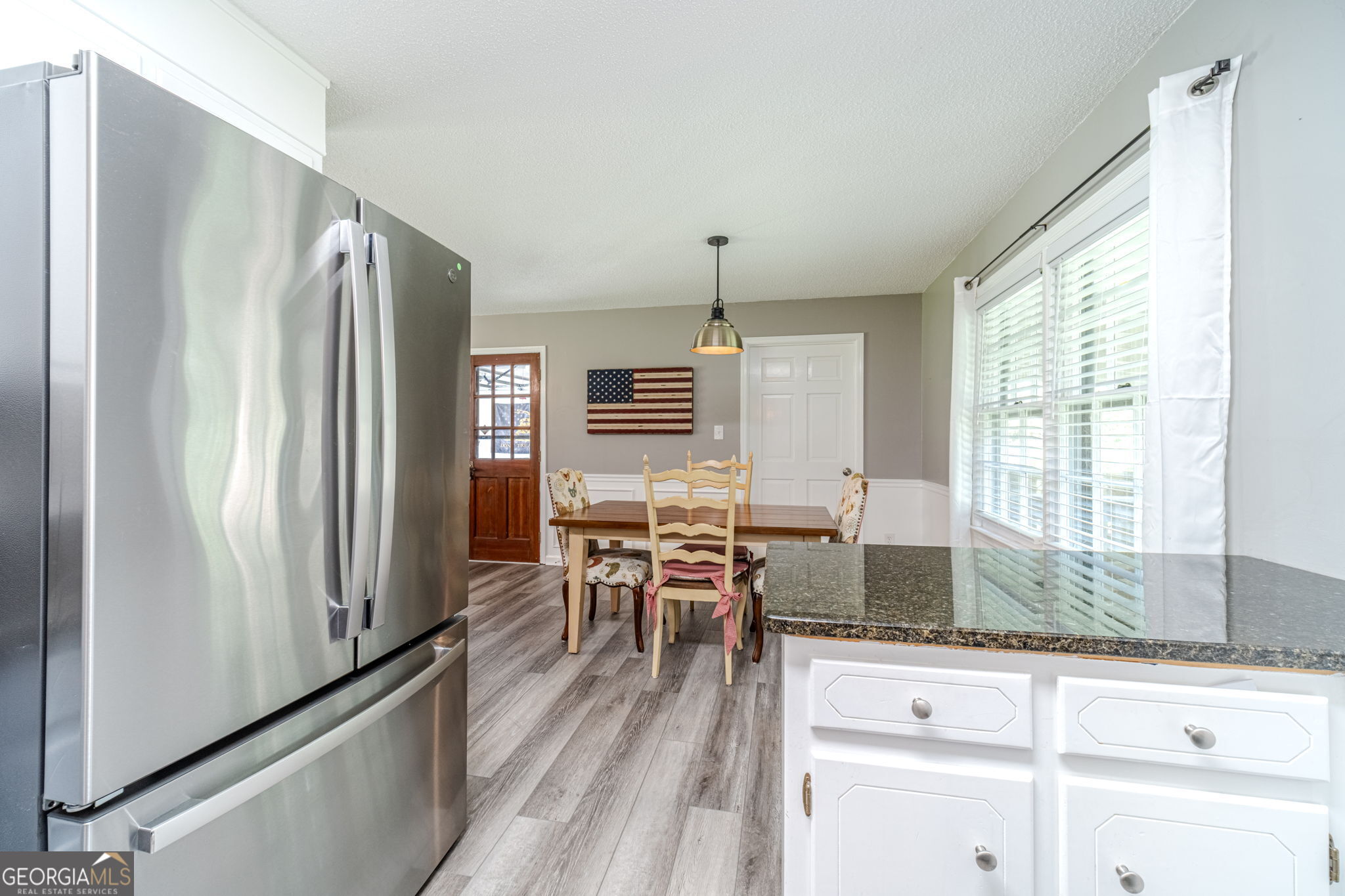 365 E Macedonia Church Road