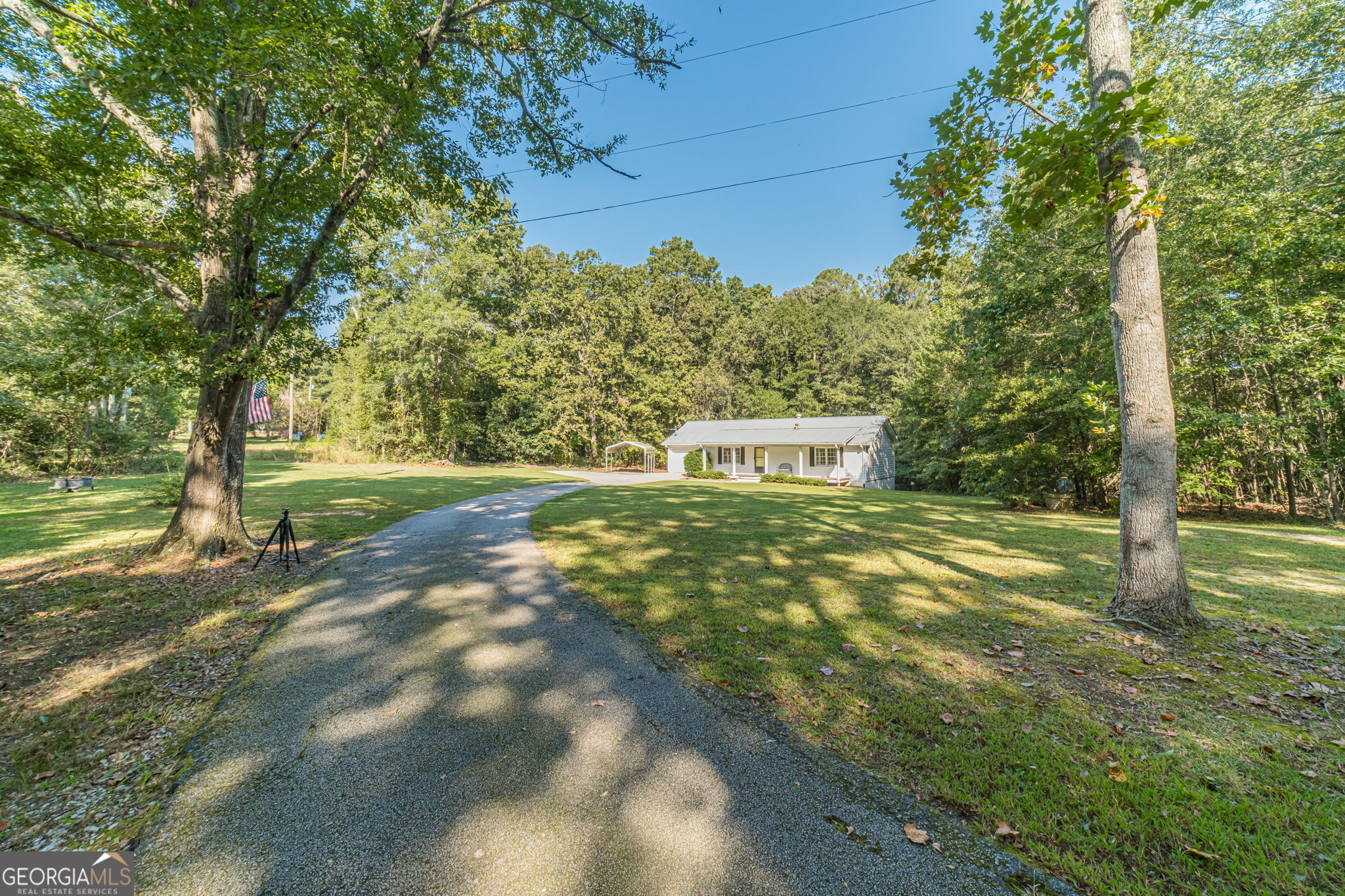 365 E Macedonia Church Road