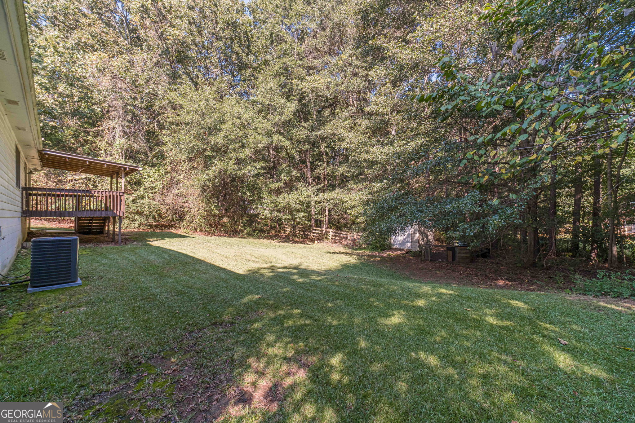 365 E Macedonia Church Road