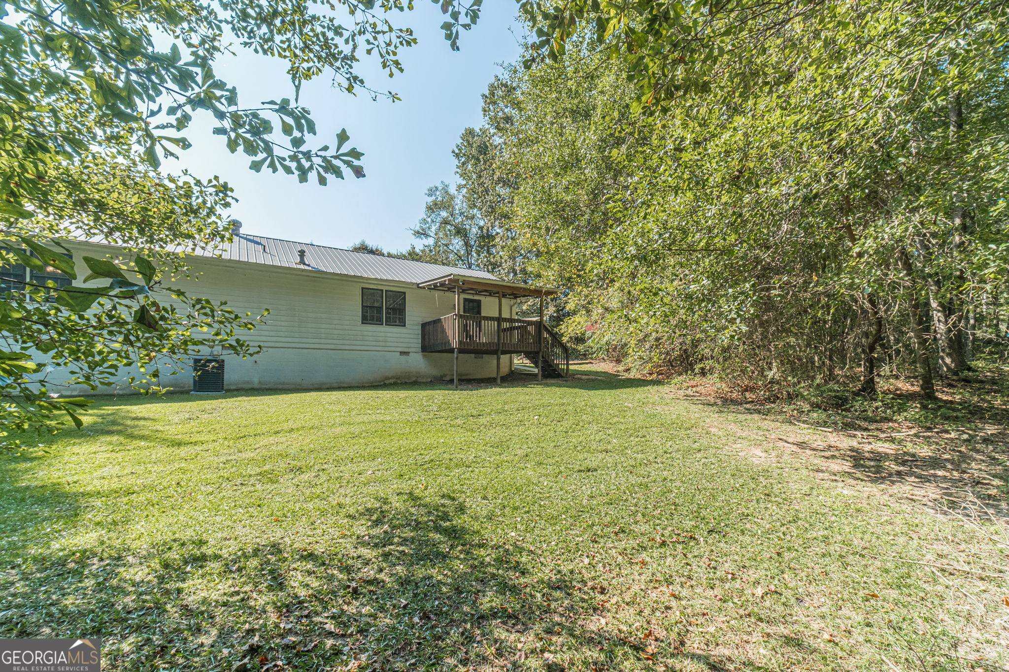 365 E Macedonia Church Road