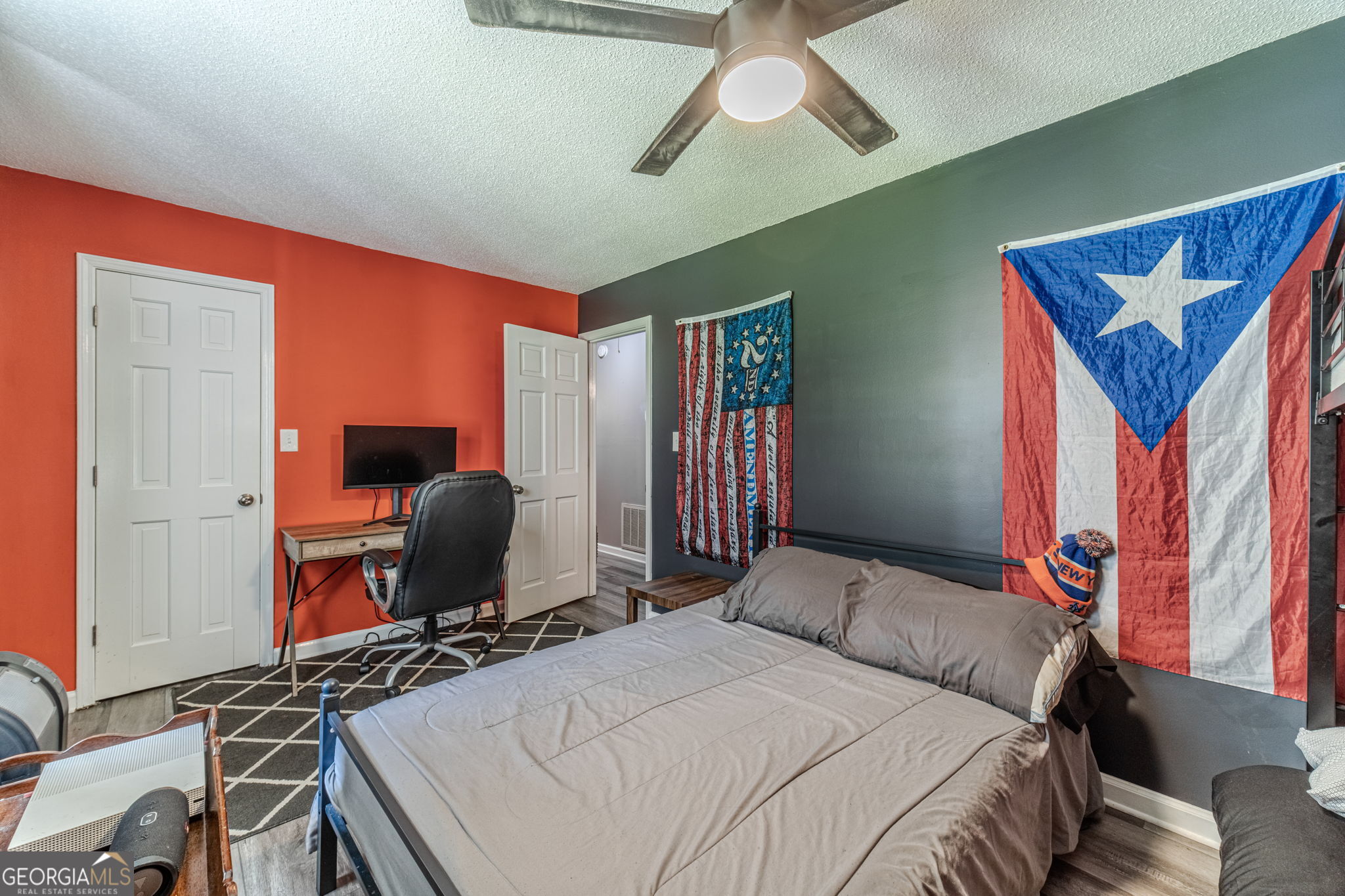 365 E Macedonia Church Road