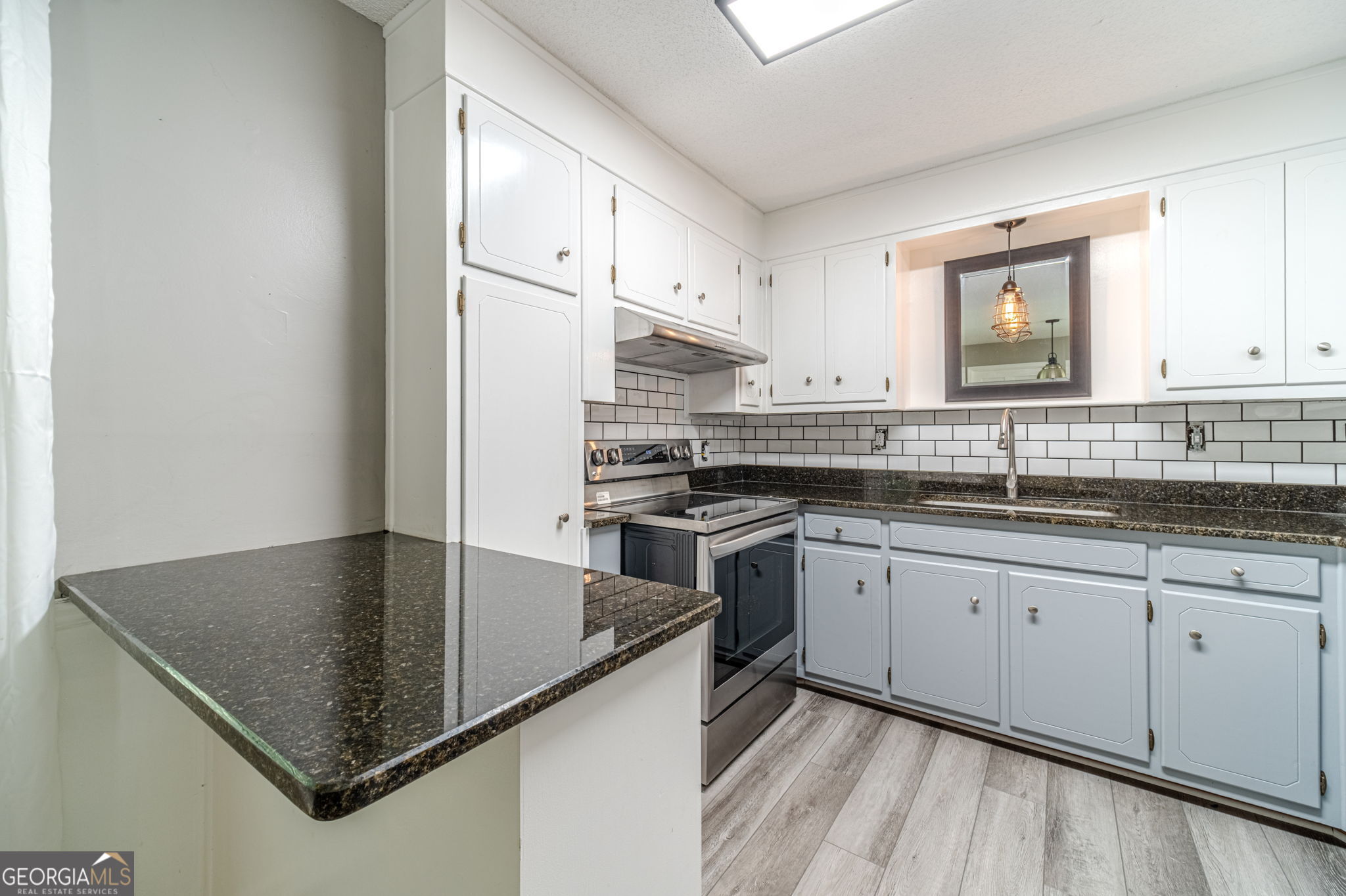 365 E Macedonia Church Road