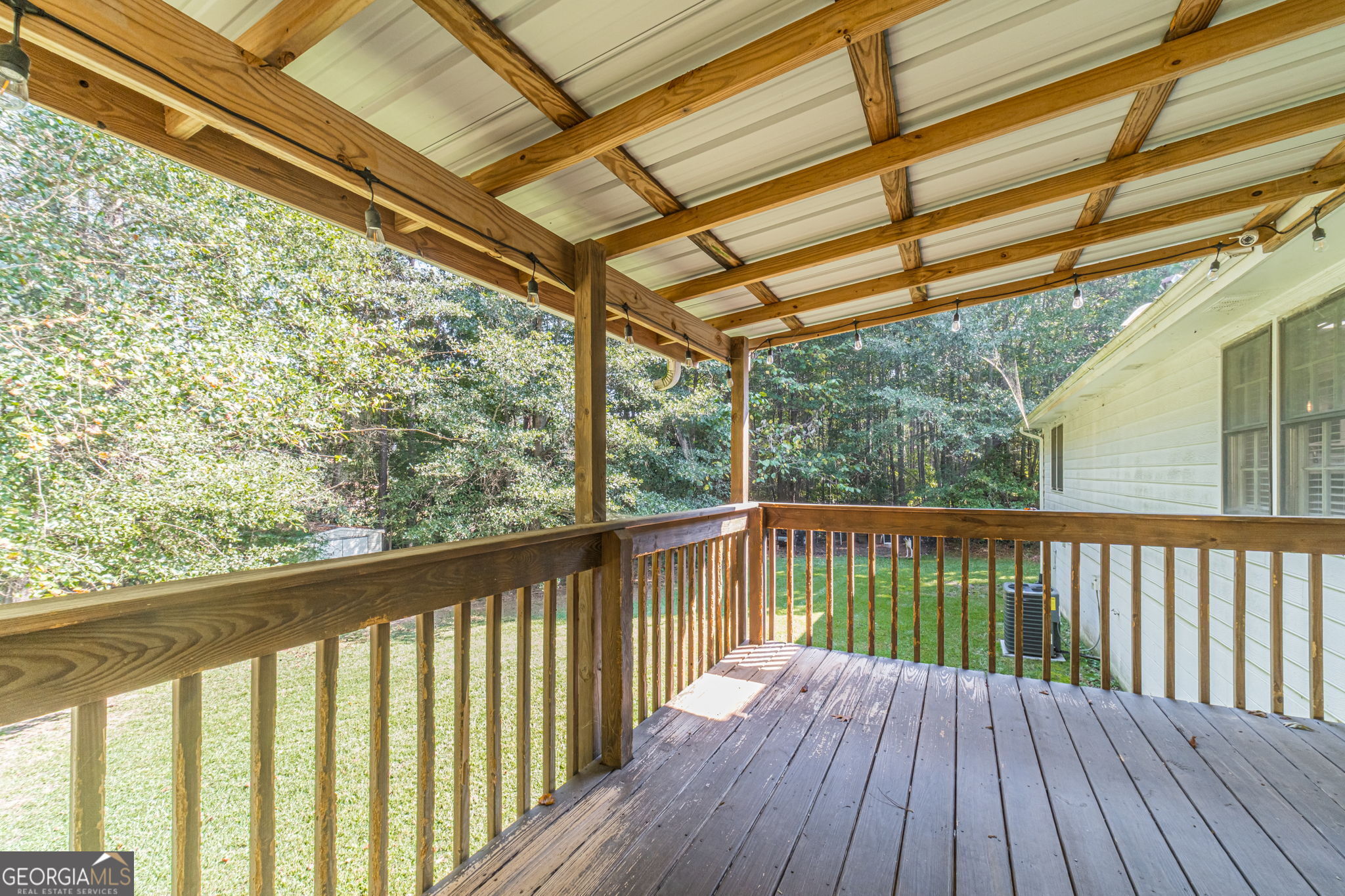 365 E Macedonia Church Road