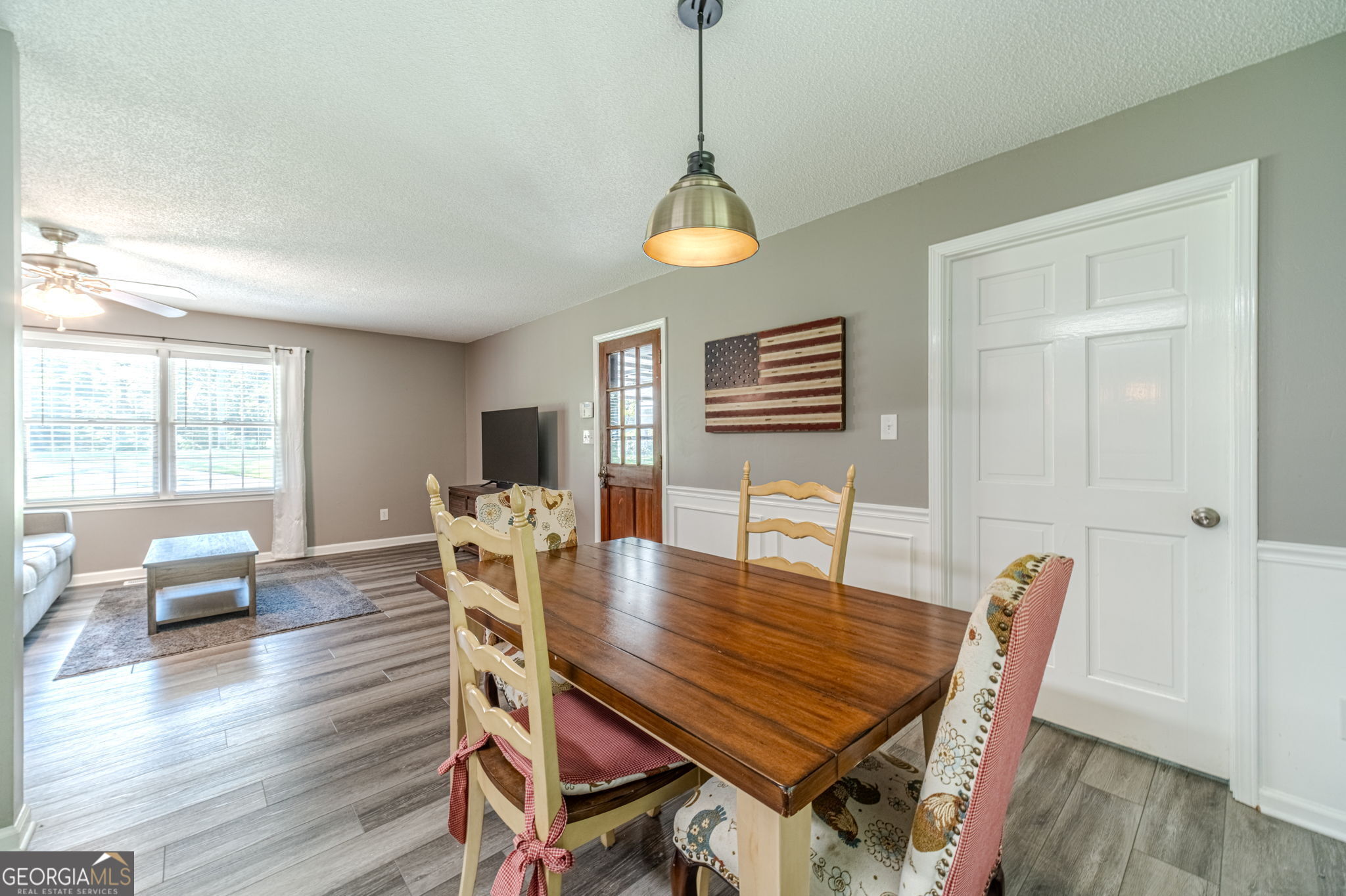 365 E Macedonia Church Road