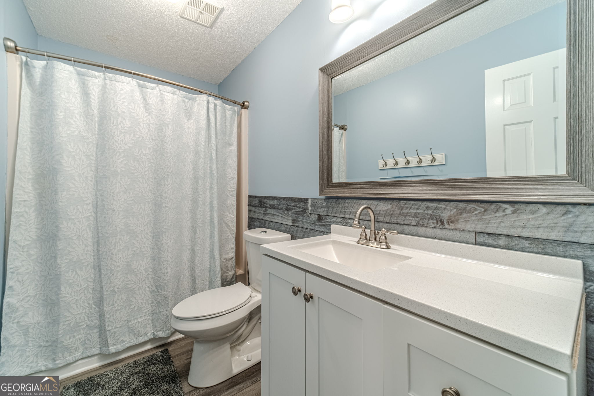 365 E Macedonia Church Road