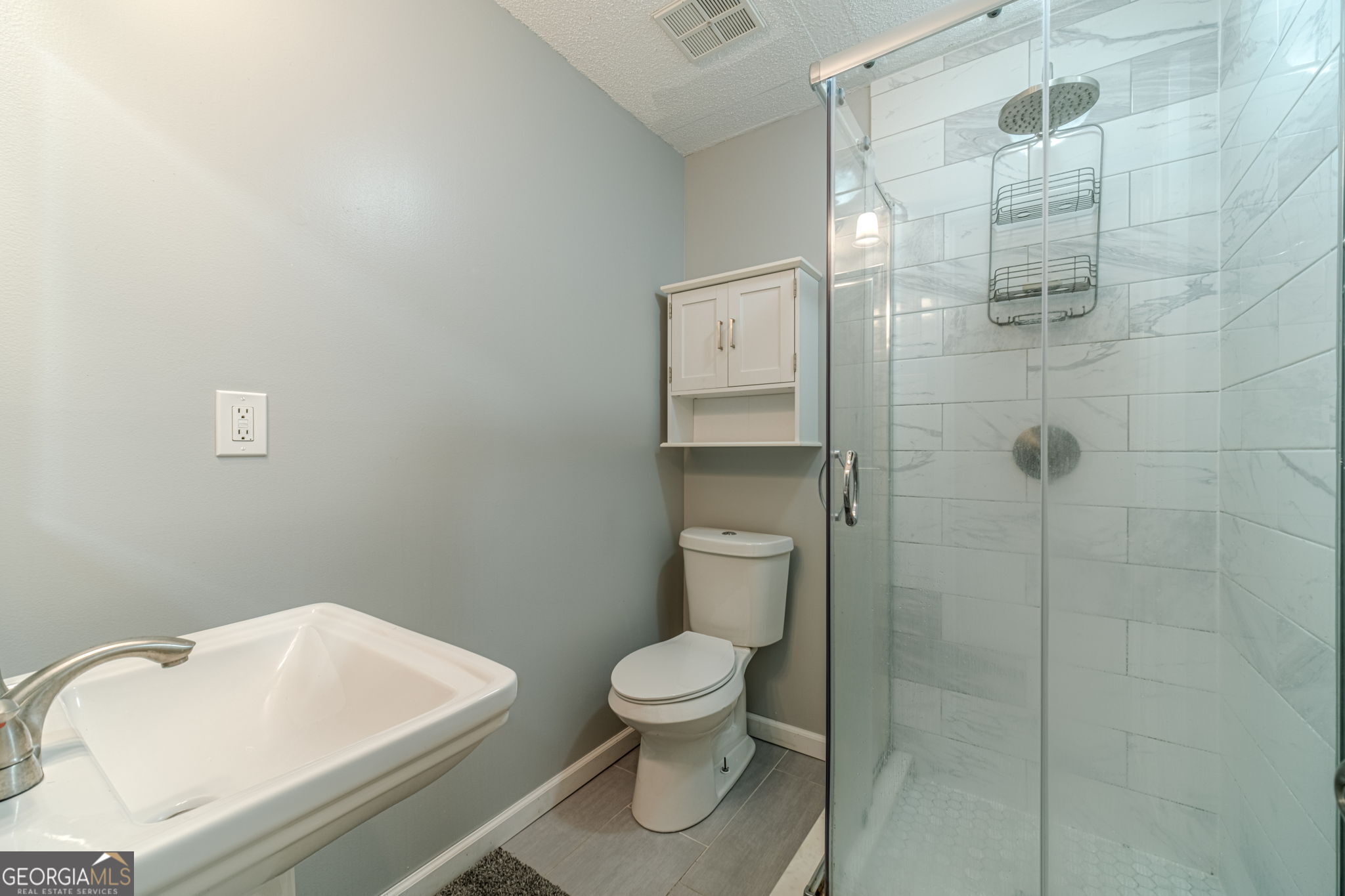 365 E Macedonia Church Road