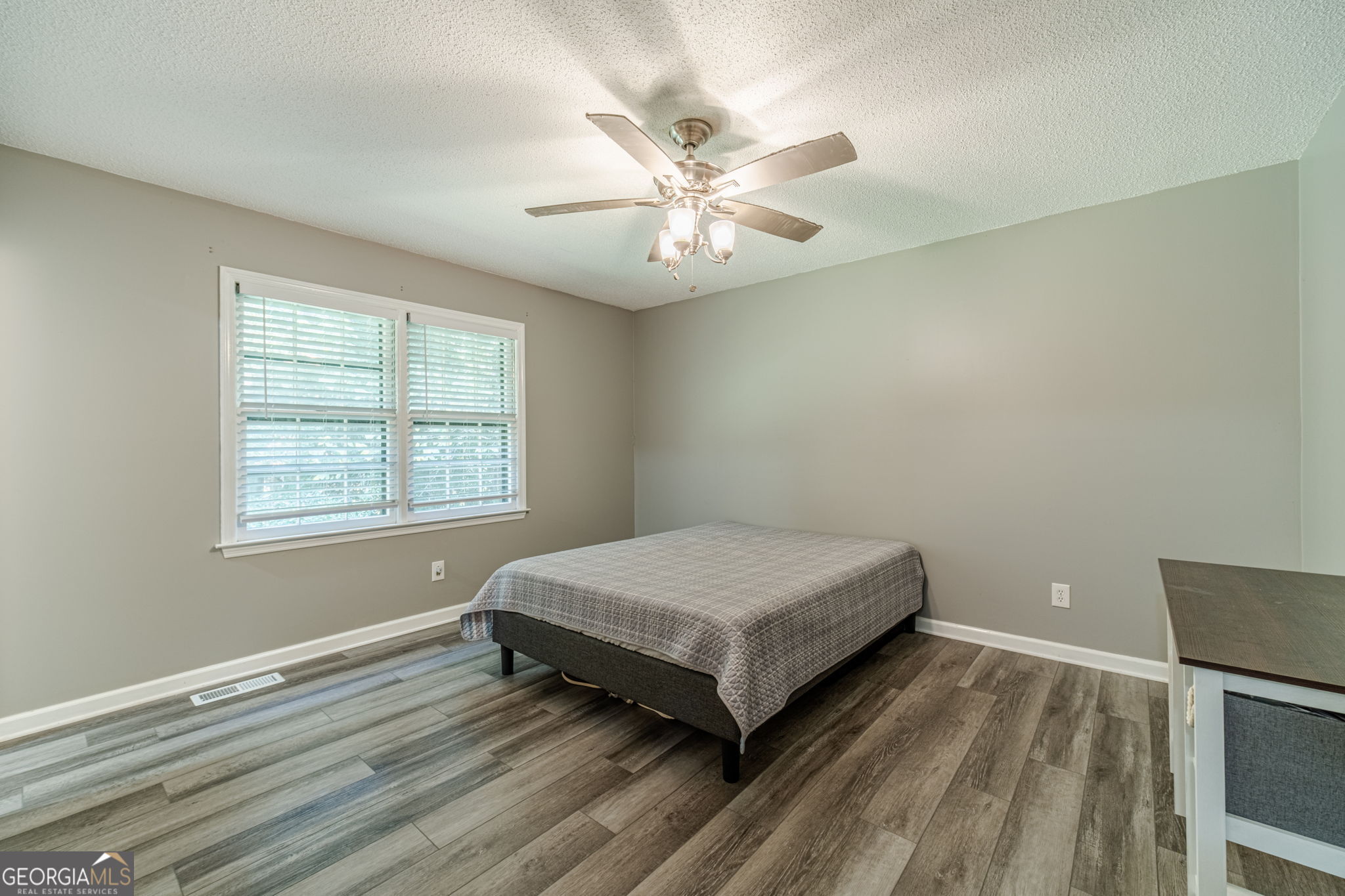 365 E Macedonia Church Road