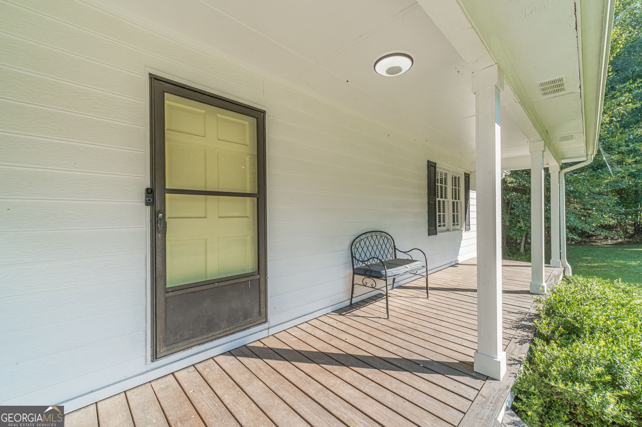 365 E Macedonia Church Road