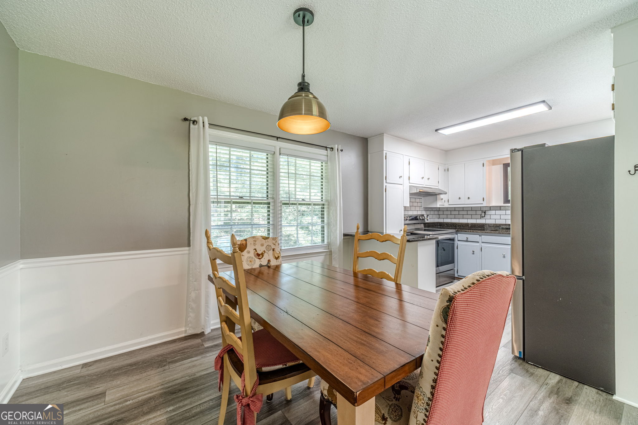 365 E Macedonia Church Road