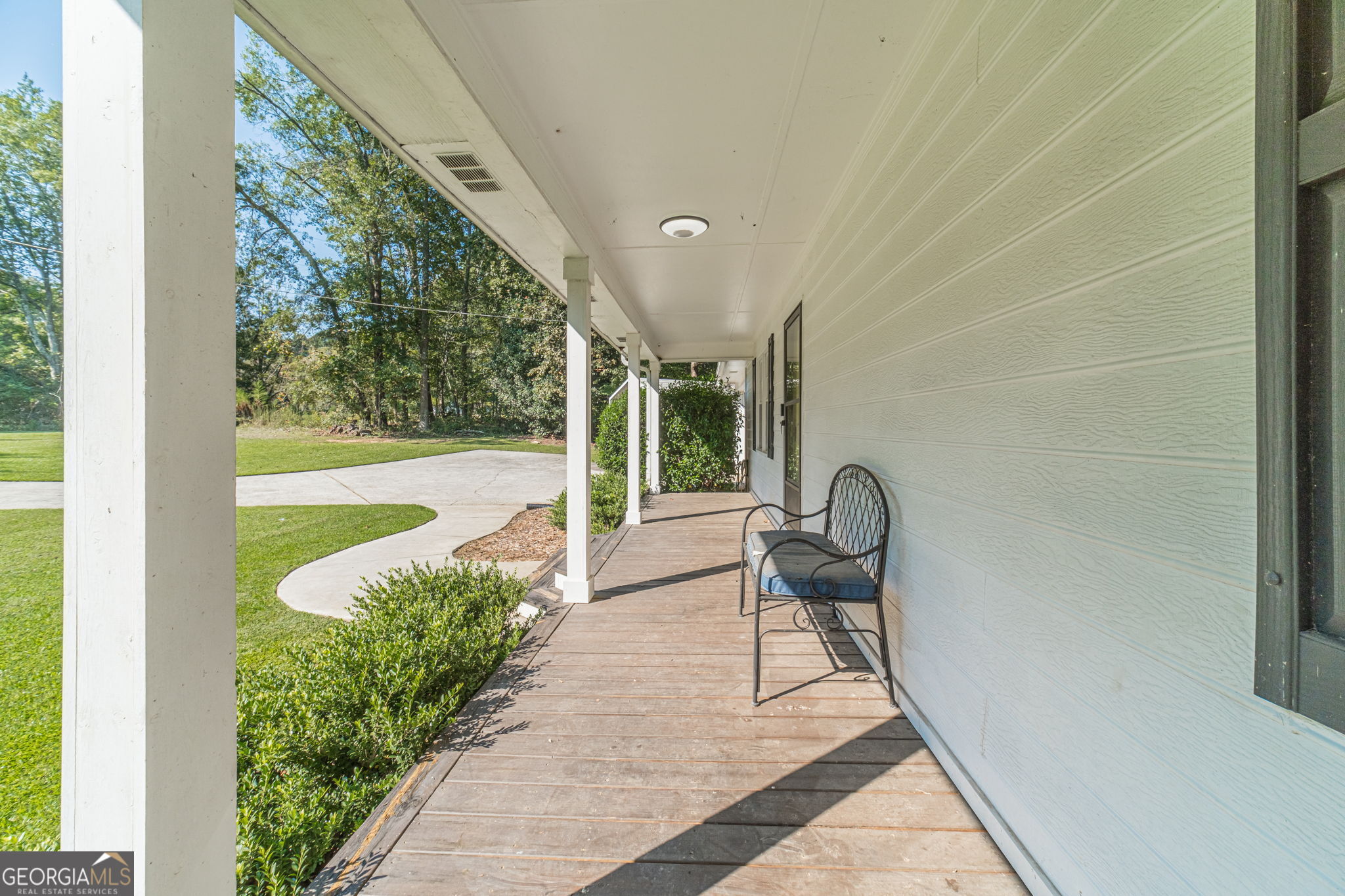 365 E Macedonia Church Road