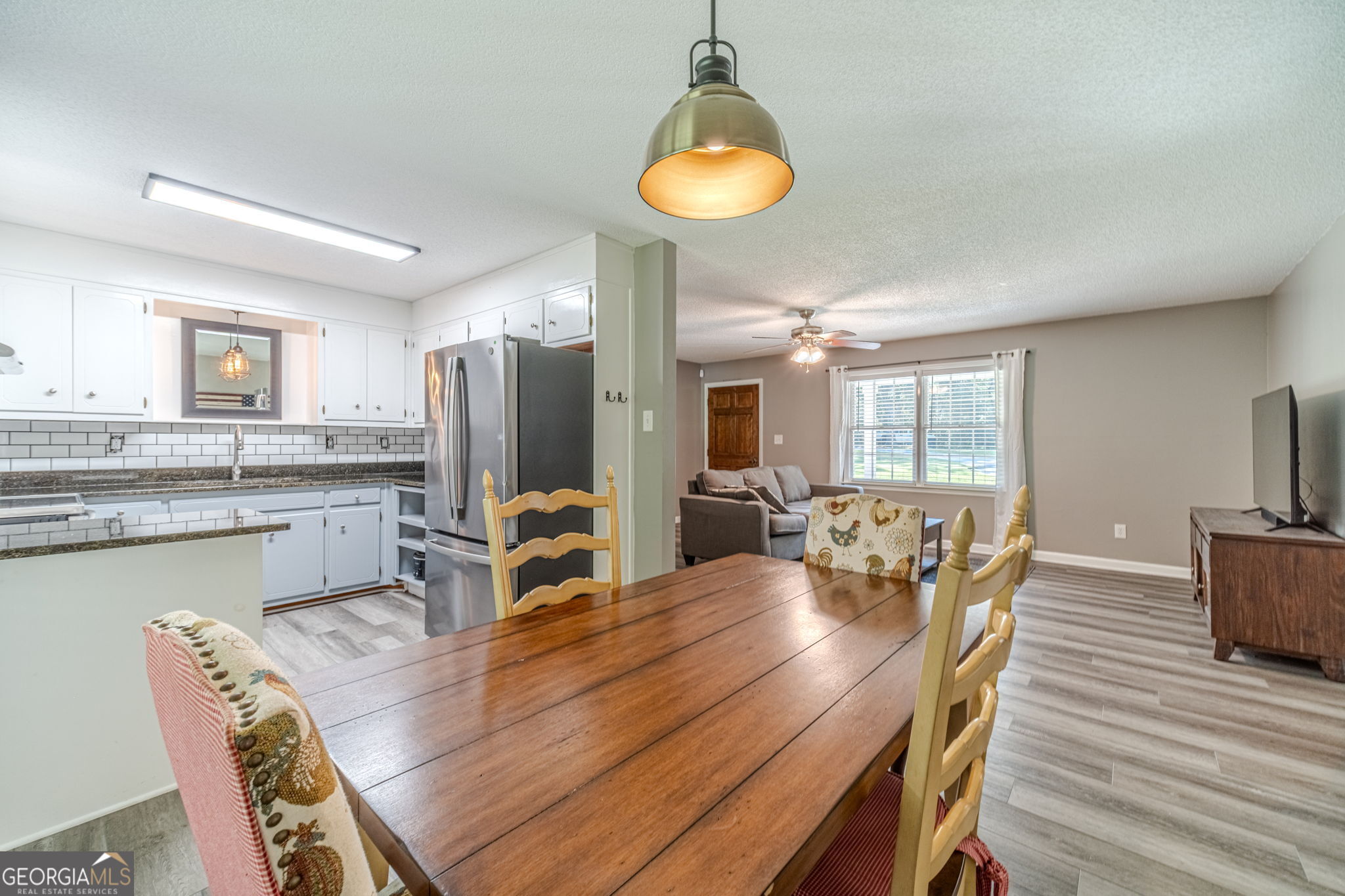 365 E Macedonia Church Road