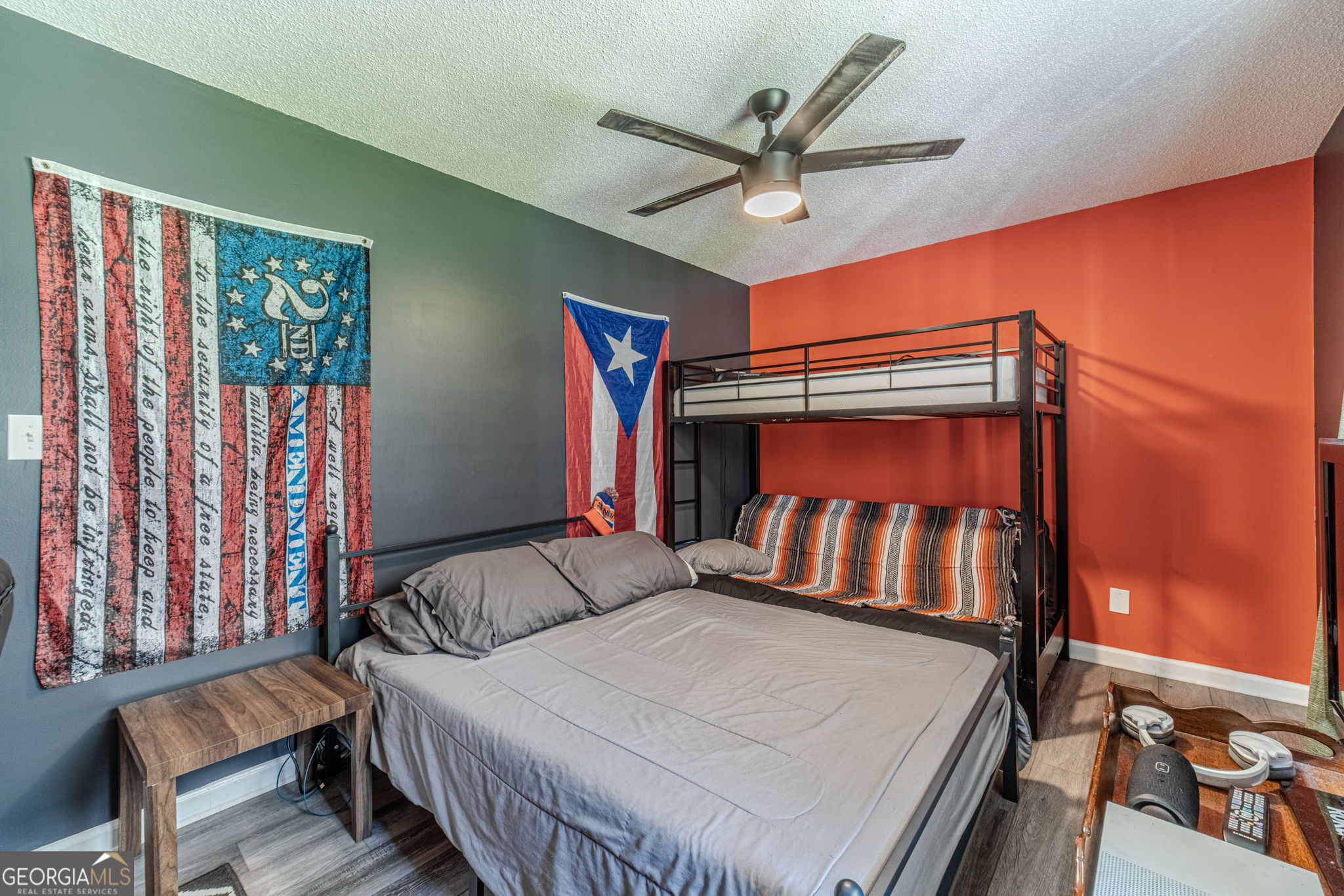 365 E Macedonia Church Road