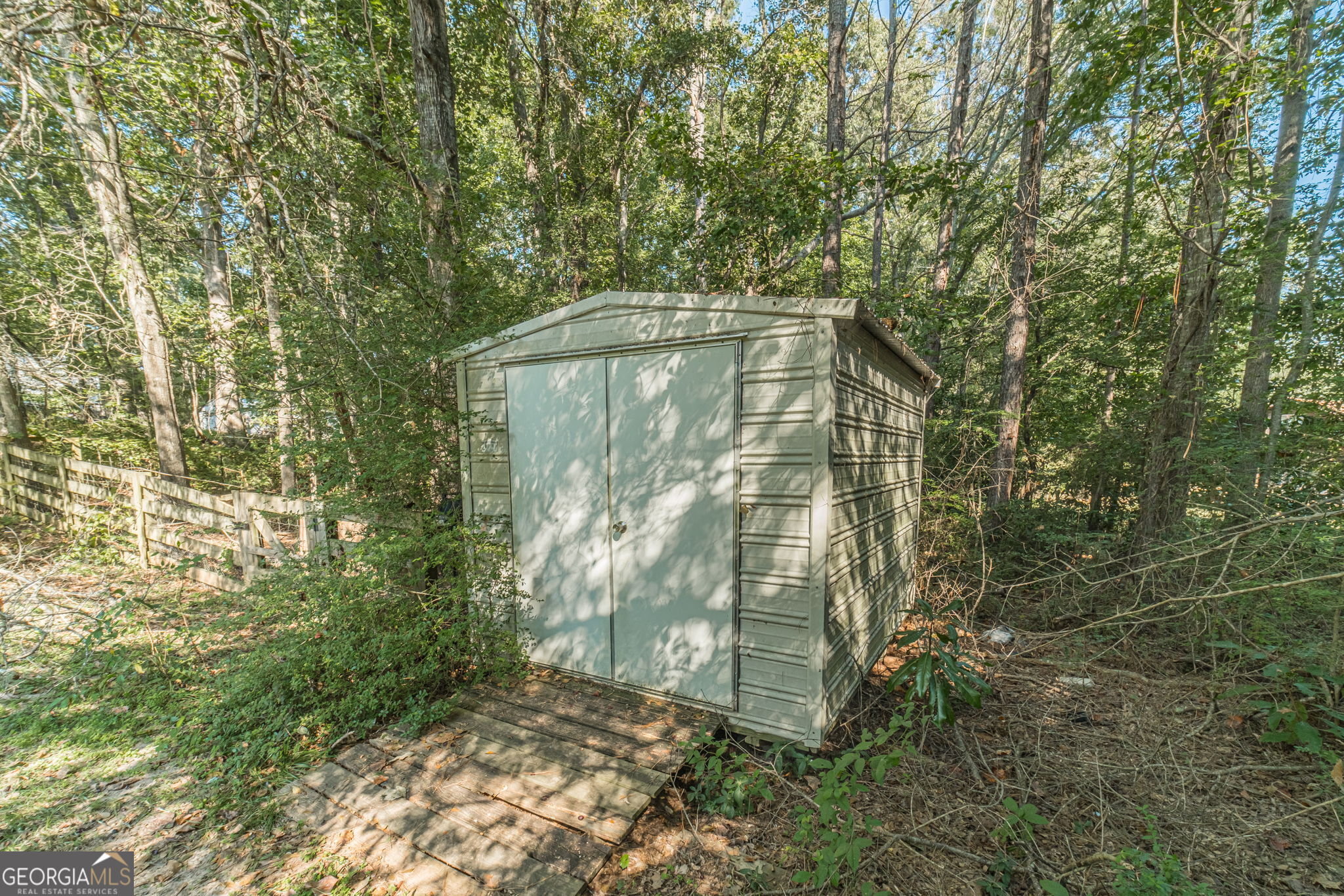 365 E Macedonia Church Road