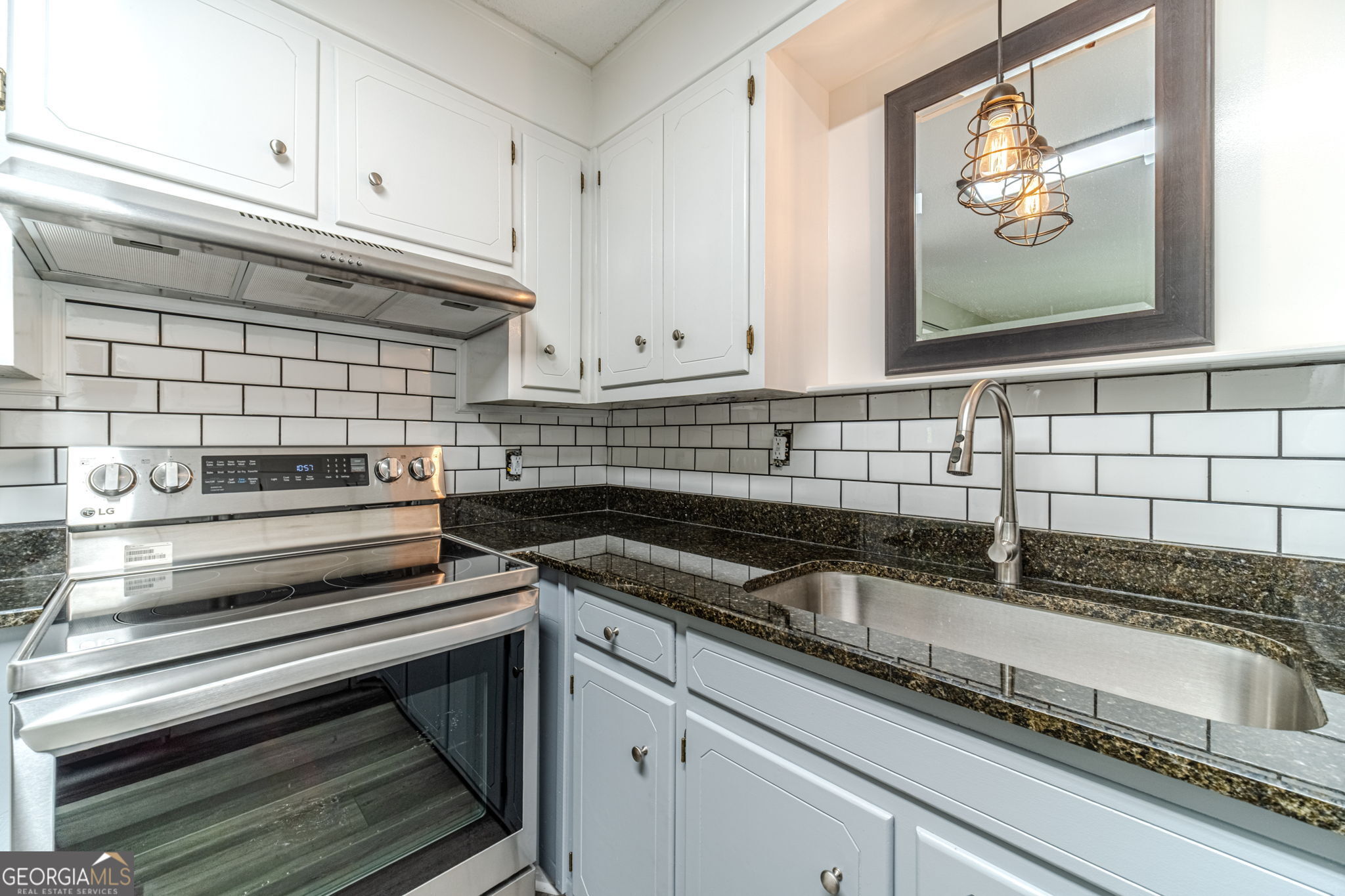 365 E Macedonia Church Road