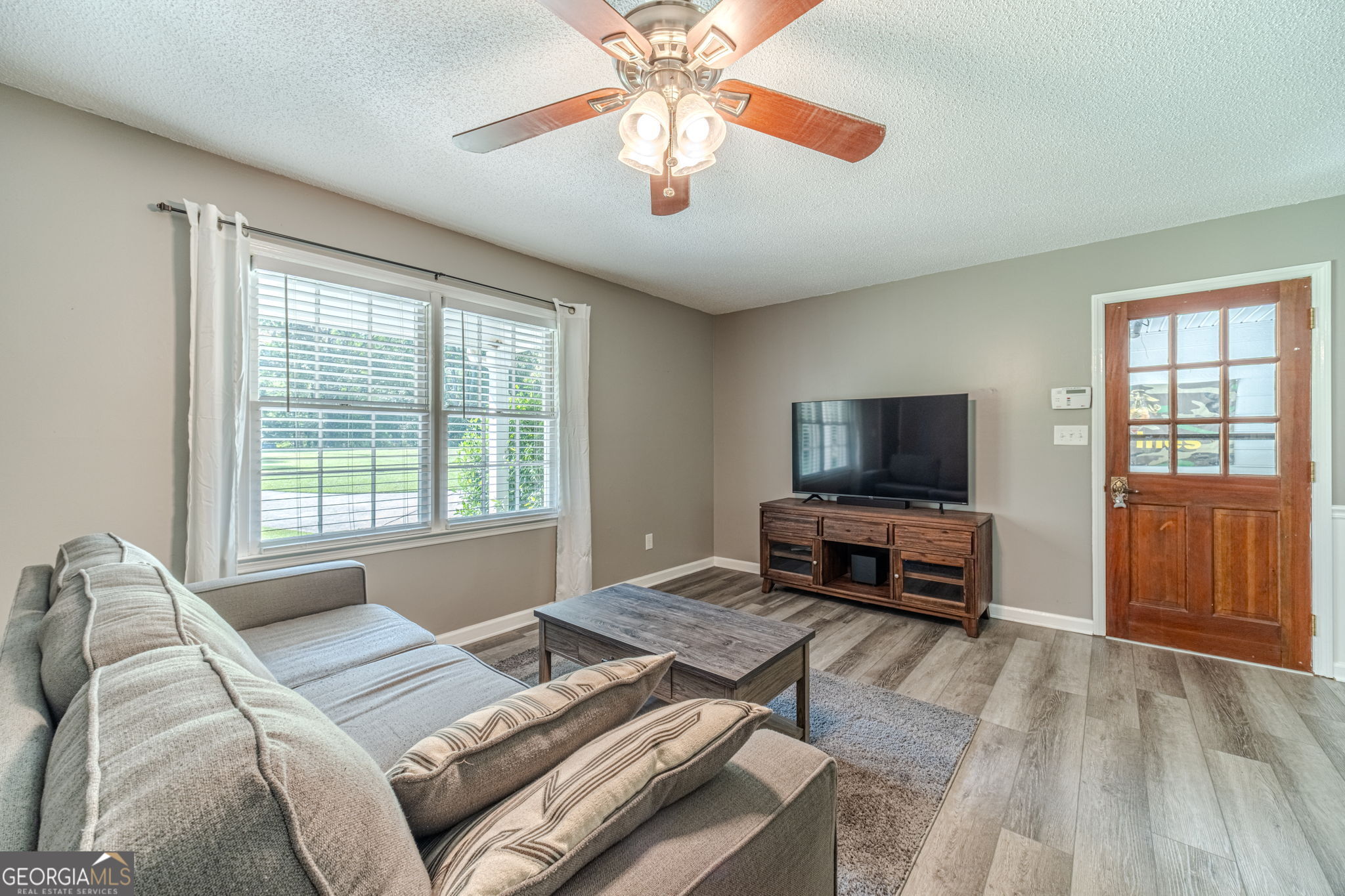 365 E Macedonia Church Road