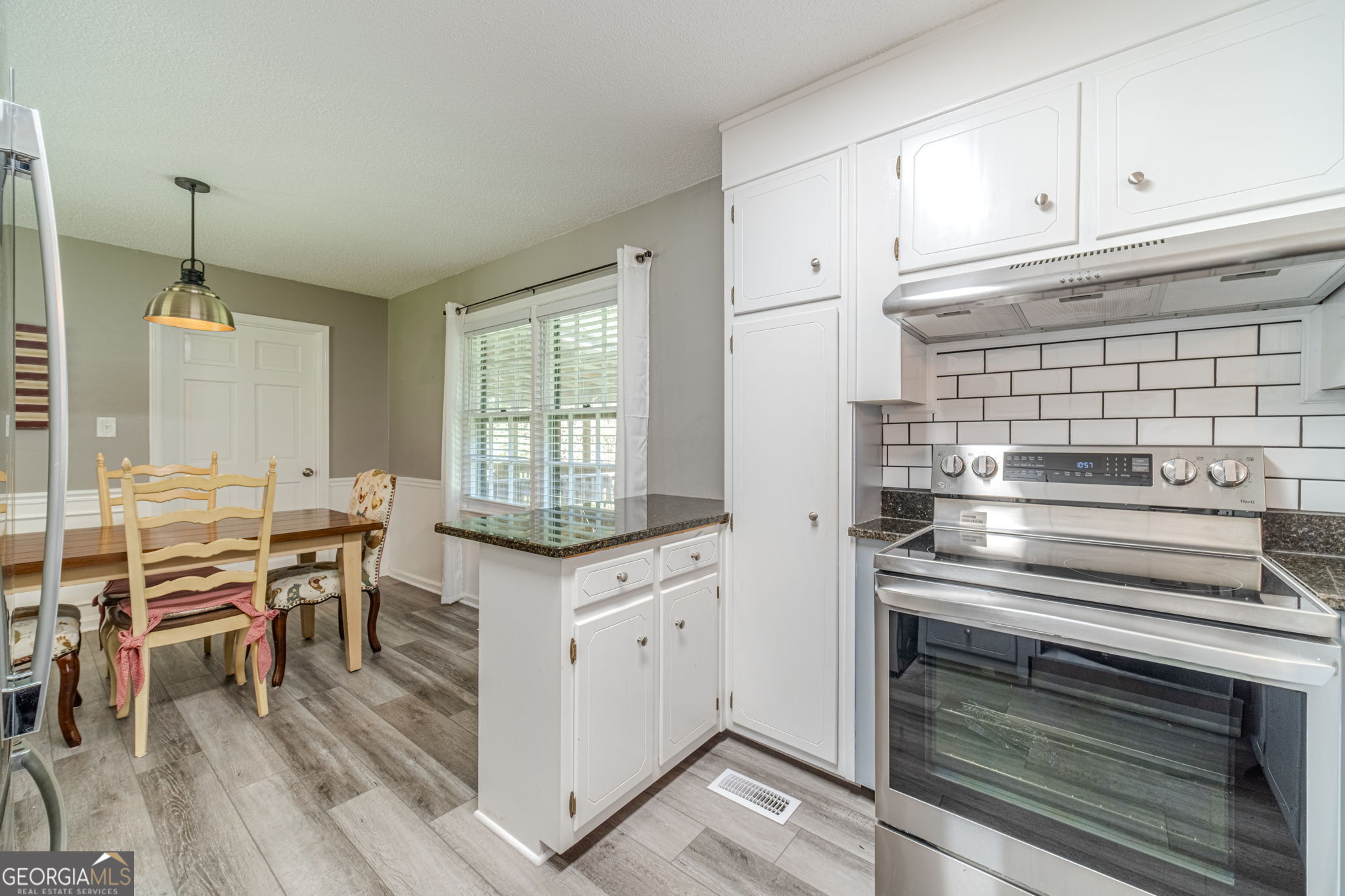 365 E Macedonia Church Road