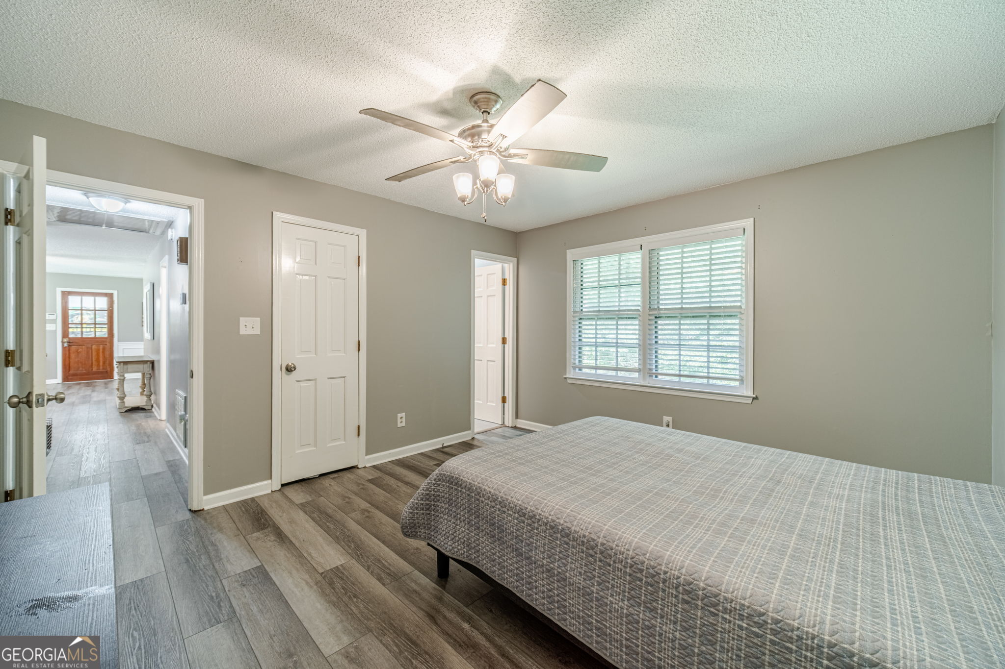 365 E Macedonia Church Road