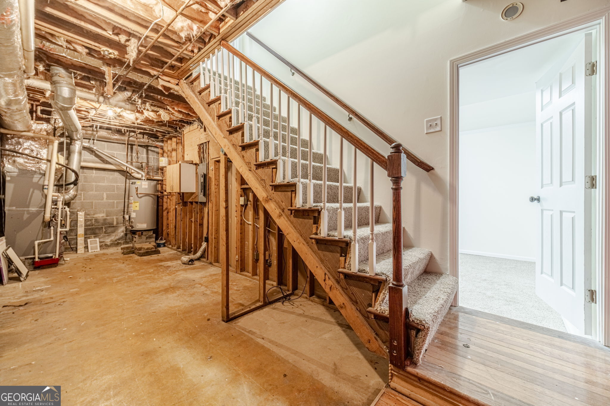4525 Jane Road