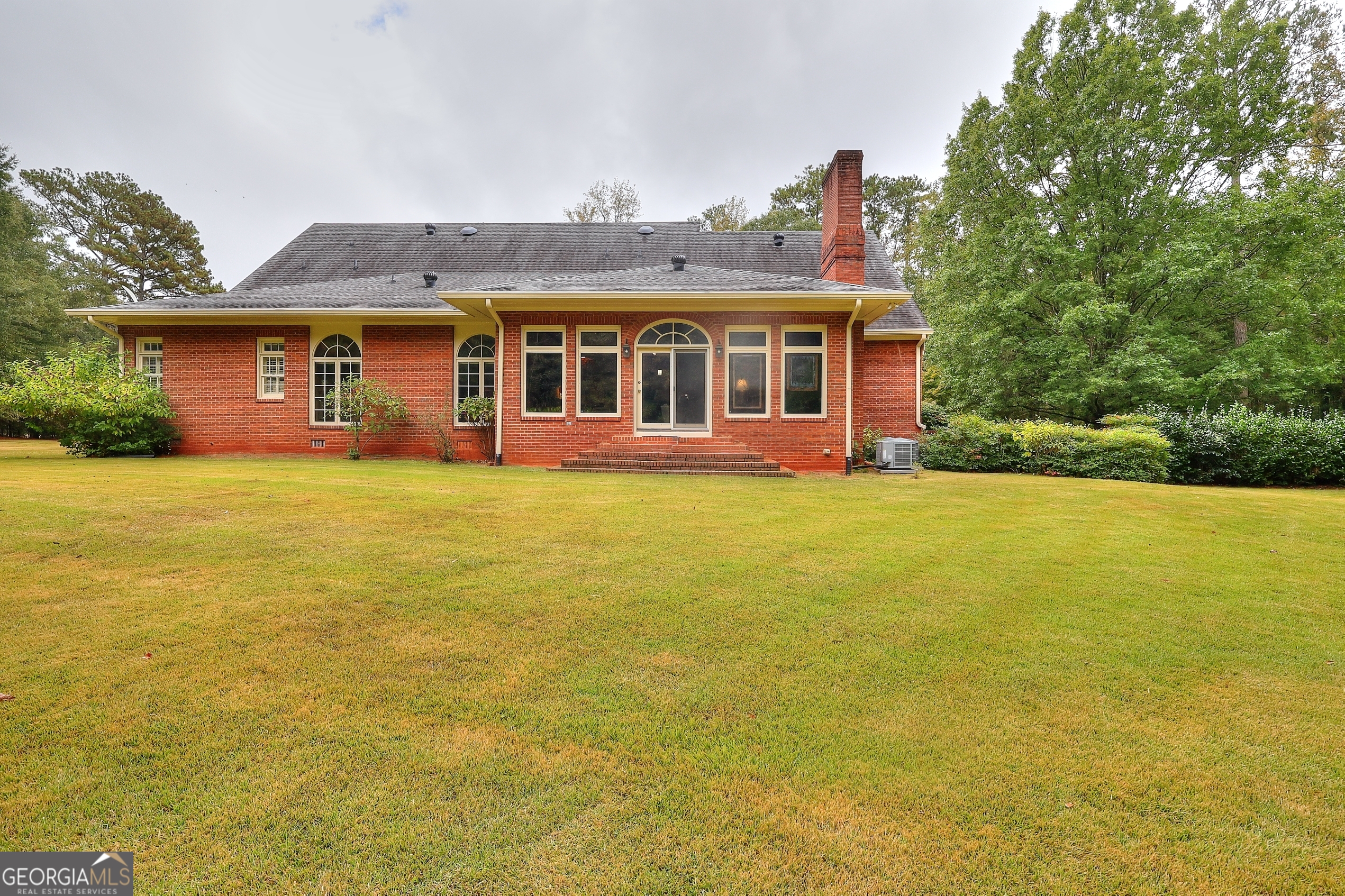 600 River Cove Road