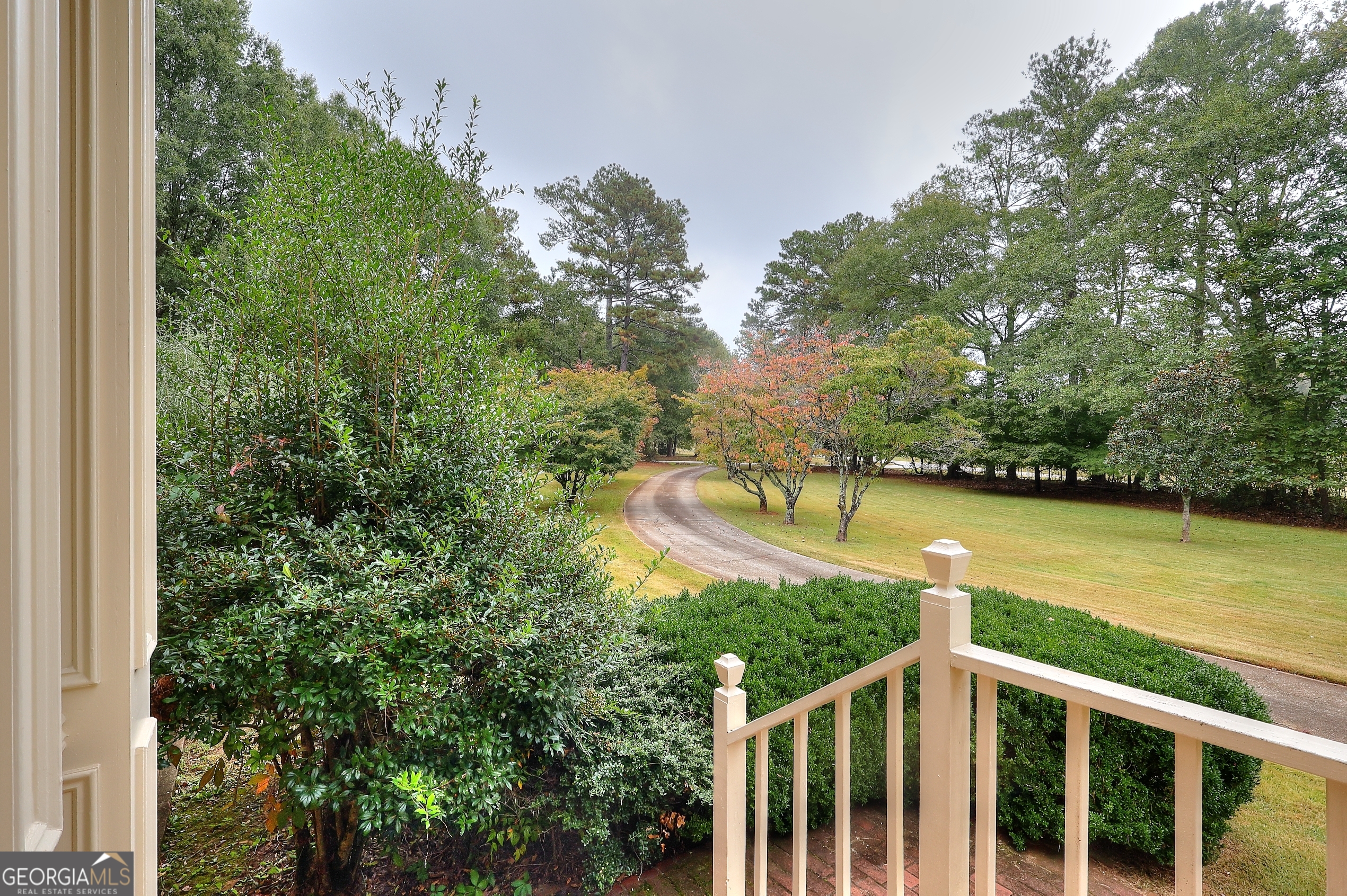 600 River Cove Road