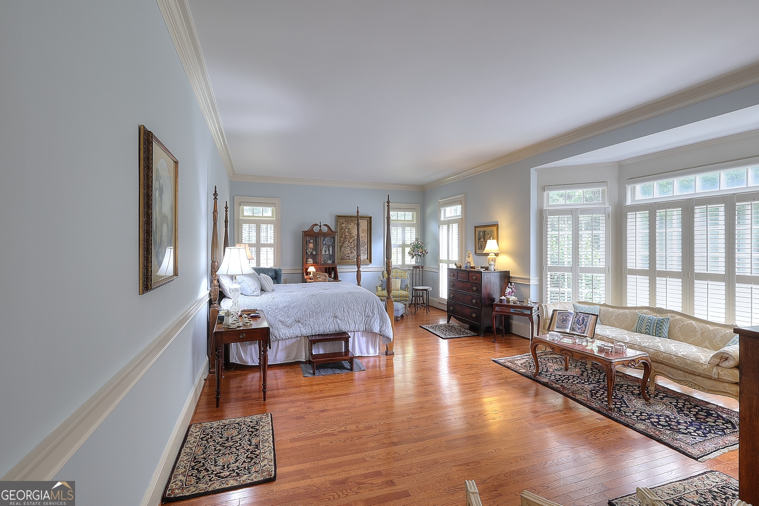 600 River Cove Road