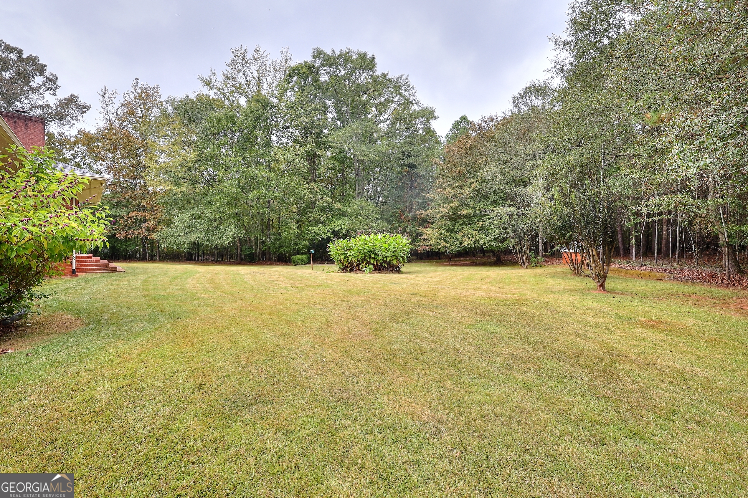 600 River Cove Road