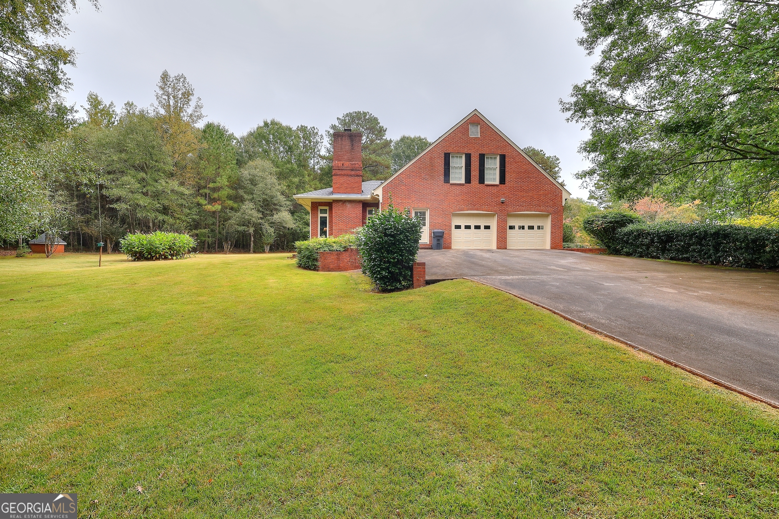 600 River Cove Road